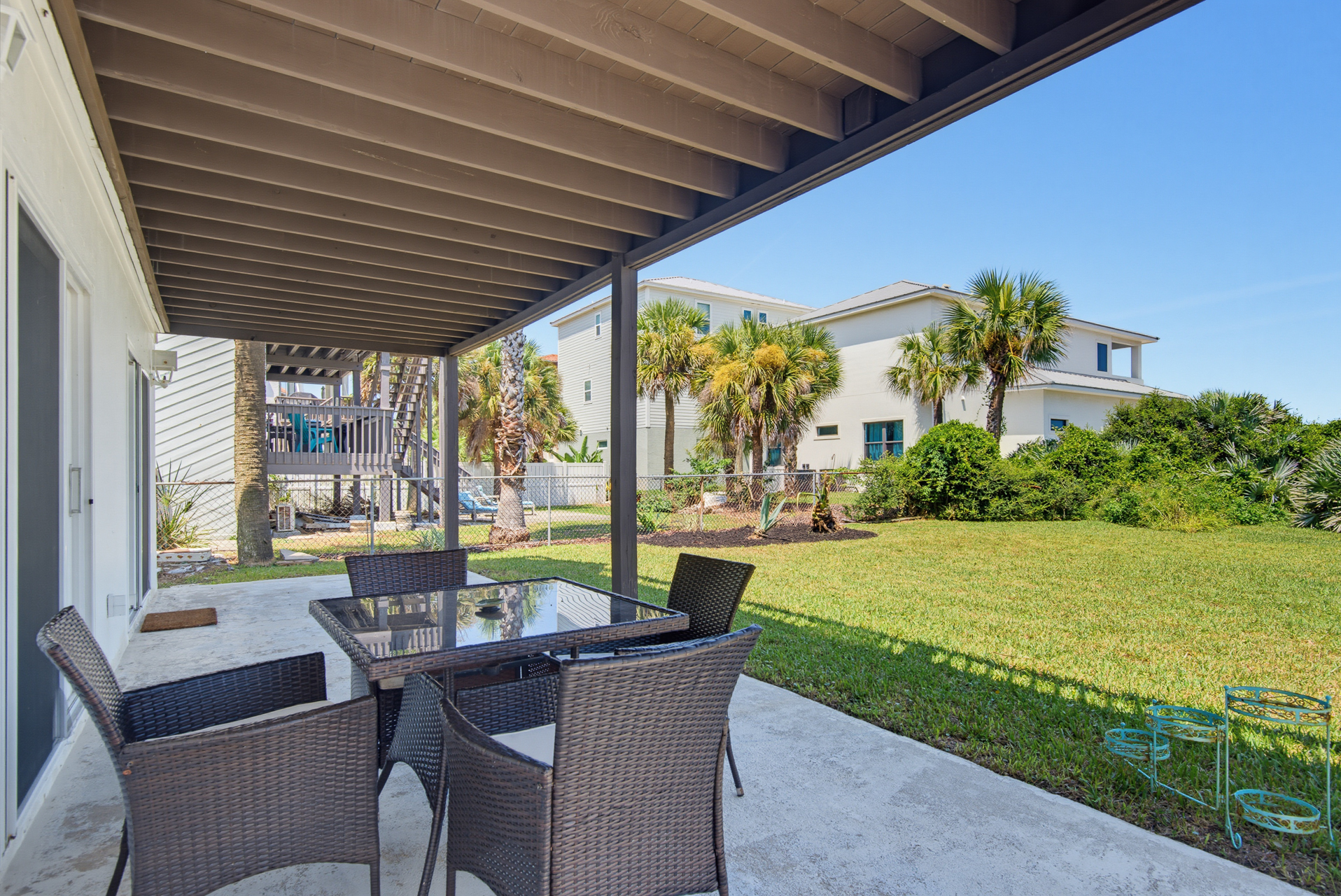  712 Central Ave N, Flagler Beach, FL, 32136 - 物件實景