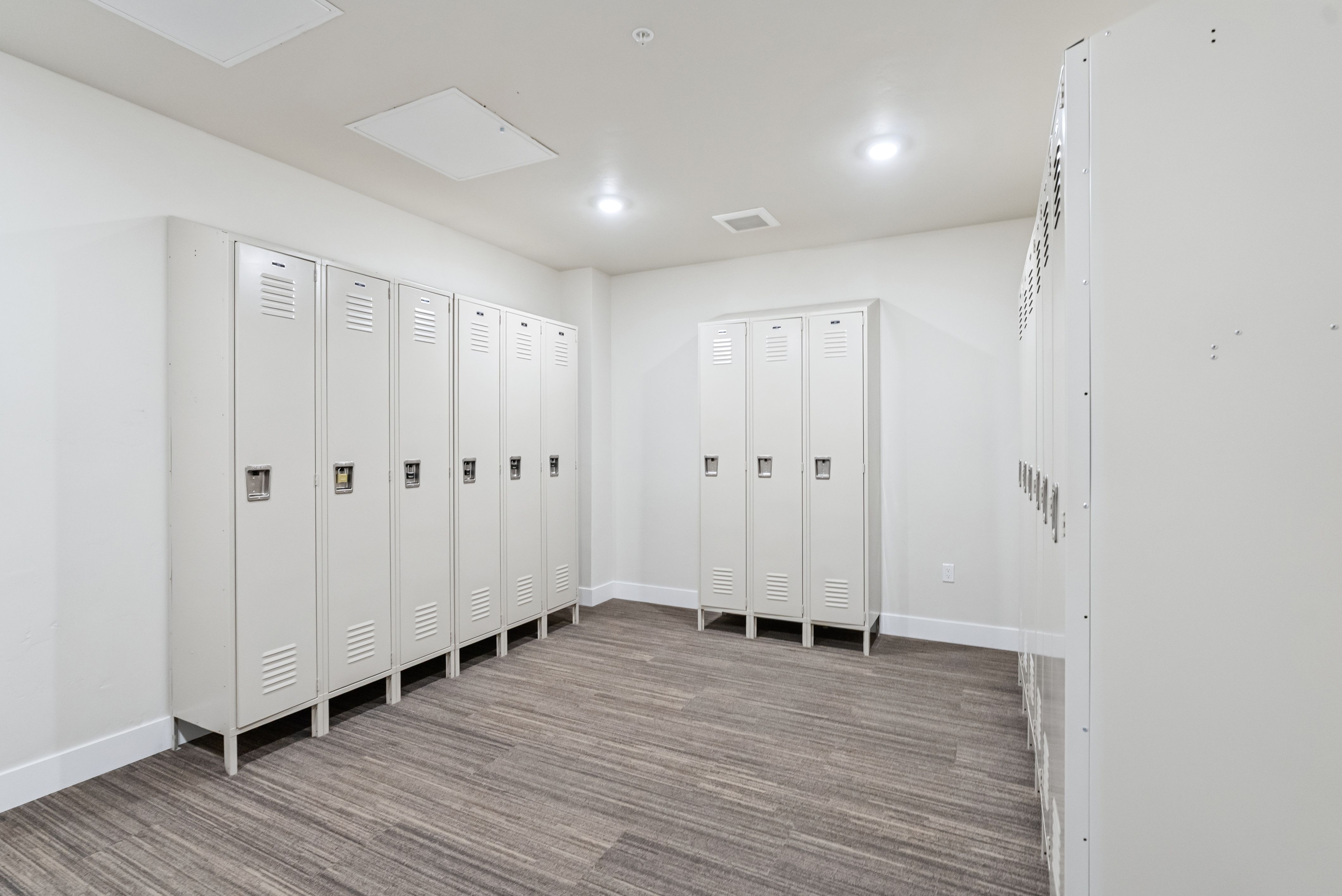  75 Clearwater Way, Keystone, CO, 80435 - 物件實景