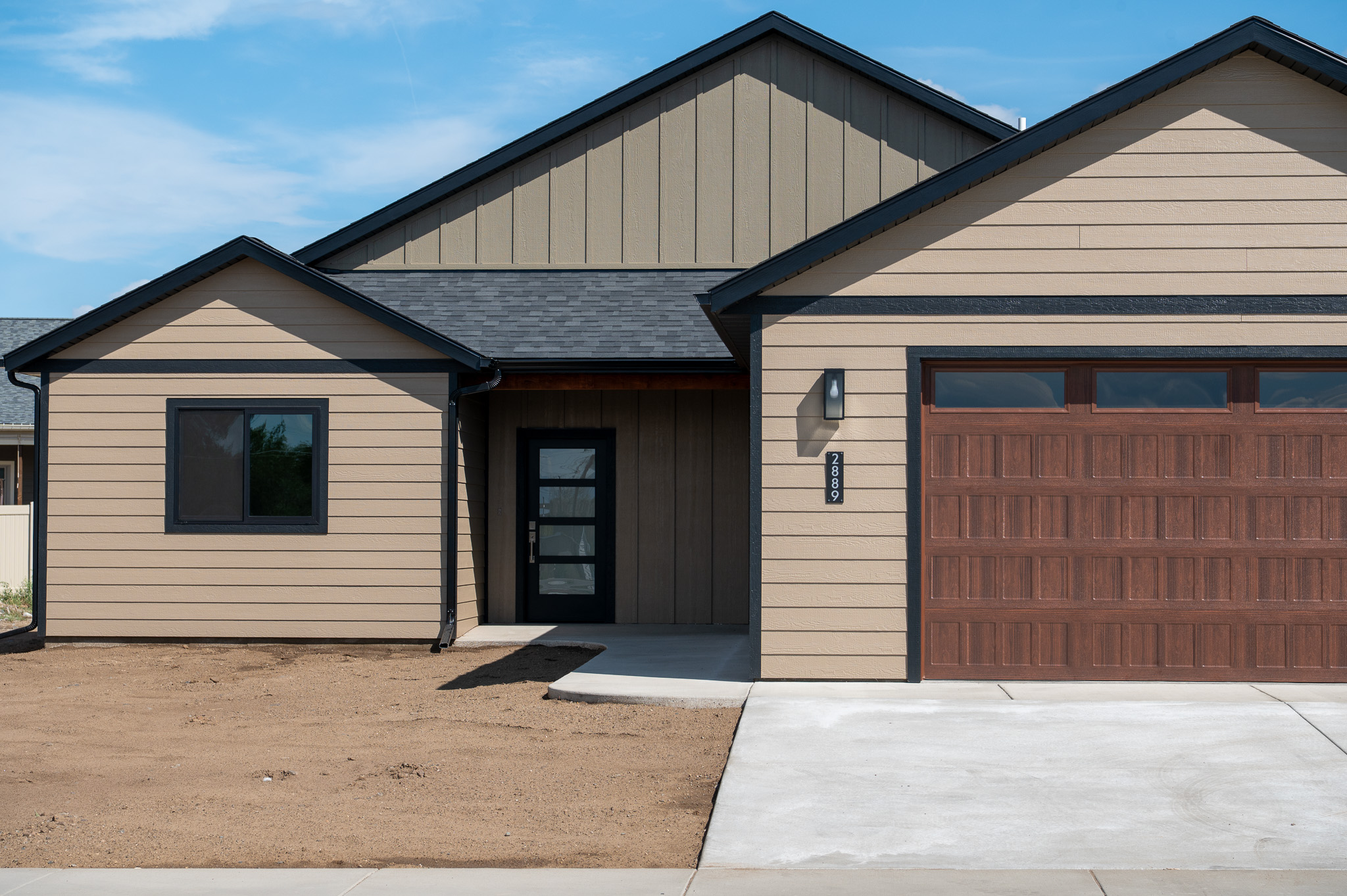 East Helena, Montana, 59635, United States, 4 Bedrooms Bedrooms, ,2 BathroomsBathrooms,Residential,For Sale,1976463