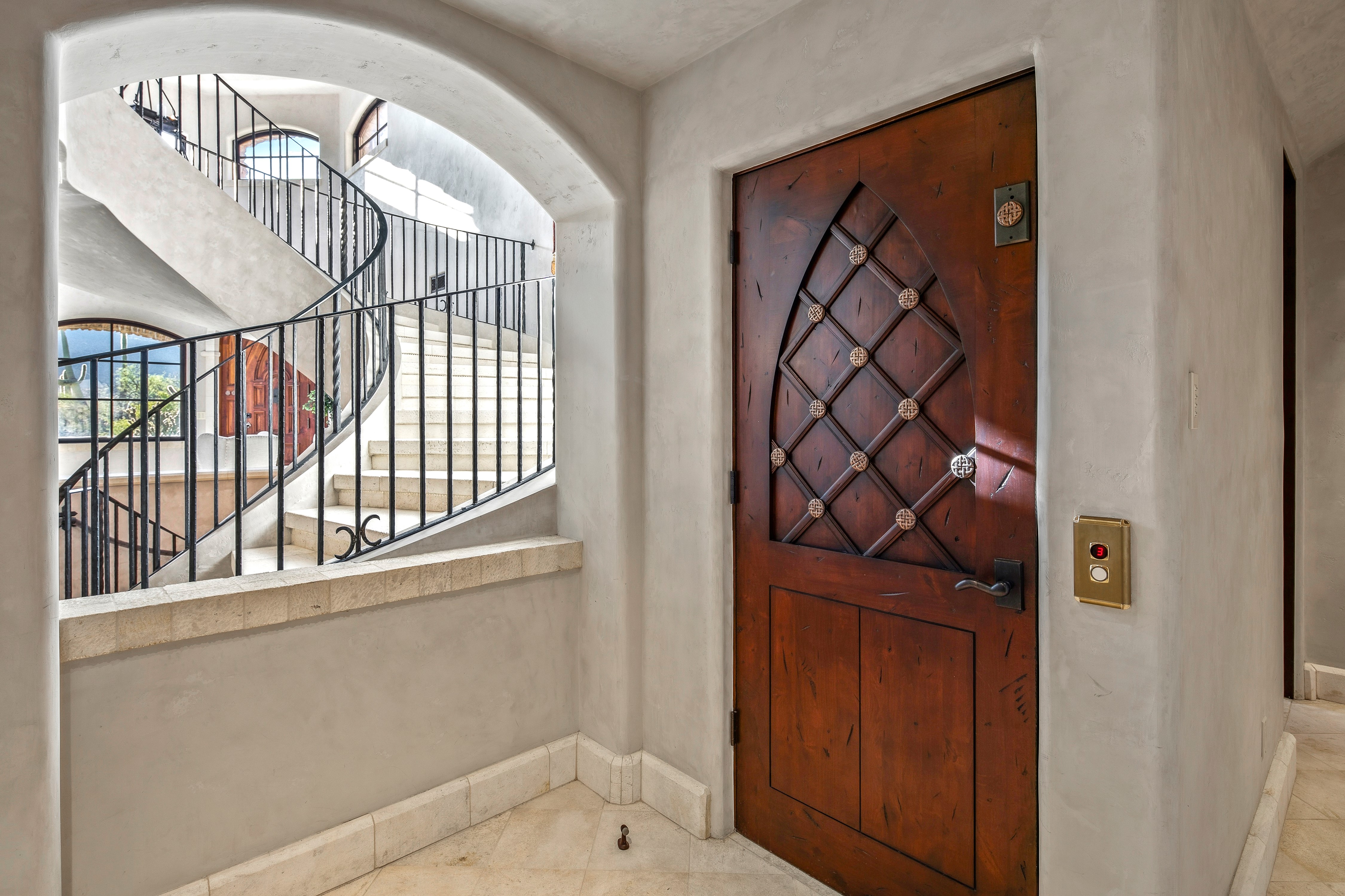  42715 N 98th Place¦Scottsdale, AZ - 物件實景