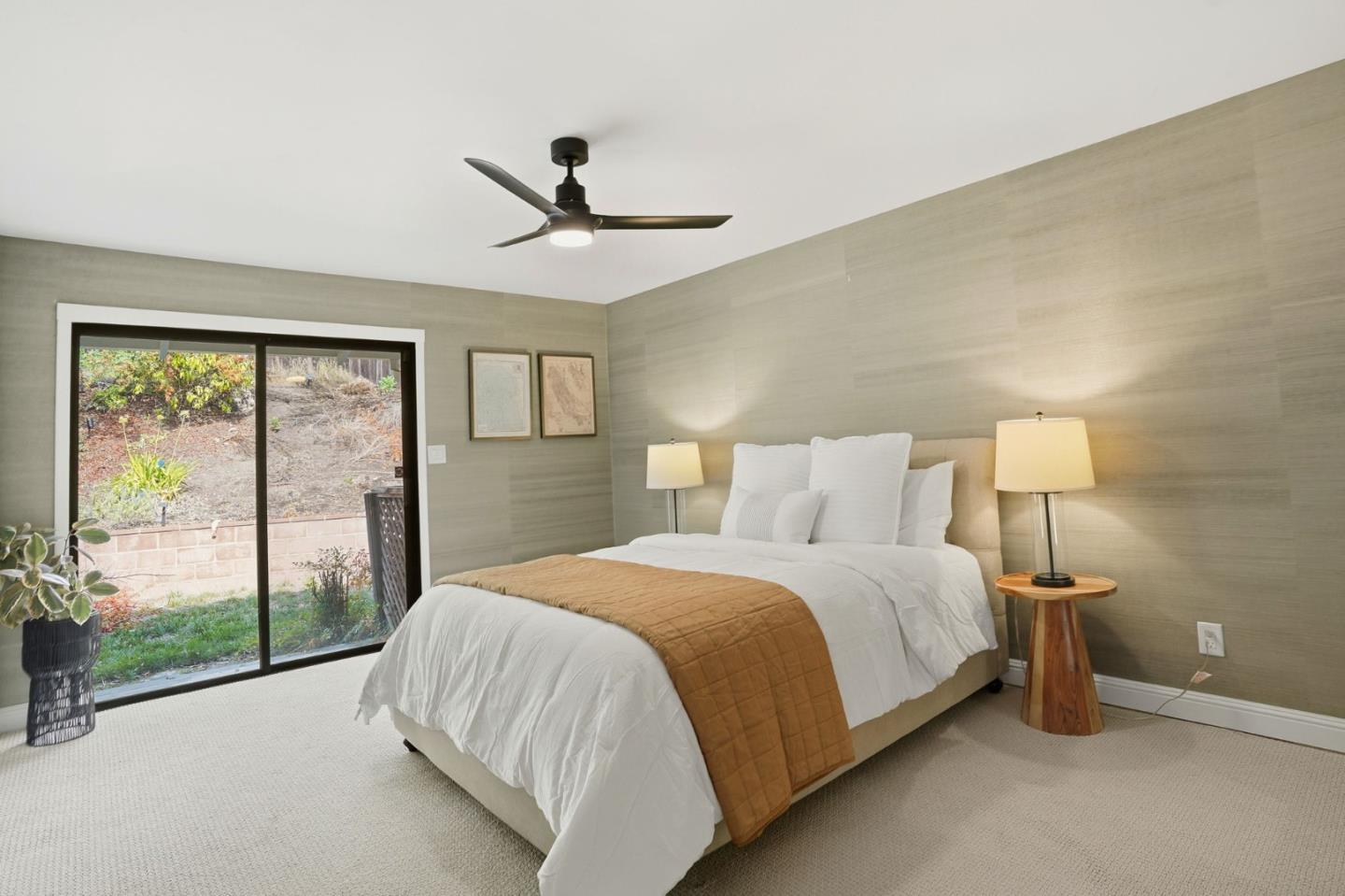 Walnut Creek, California, 94596, United States, 3 Bedrooms Bedrooms, ,4 BathroomsBathrooms,Residential,For Sale,1987935