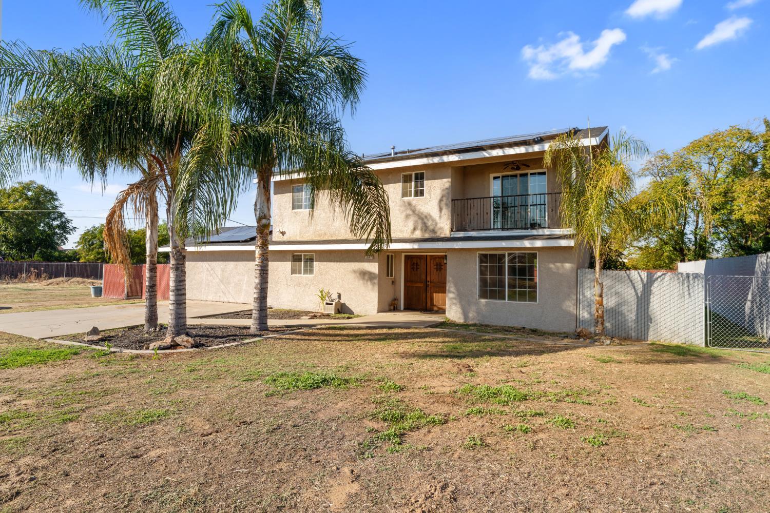 Madera, California, 93637, United States, 4 Bedrooms Bedrooms, ,3 BathroomsBathrooms,Residential,For Sale,1981188