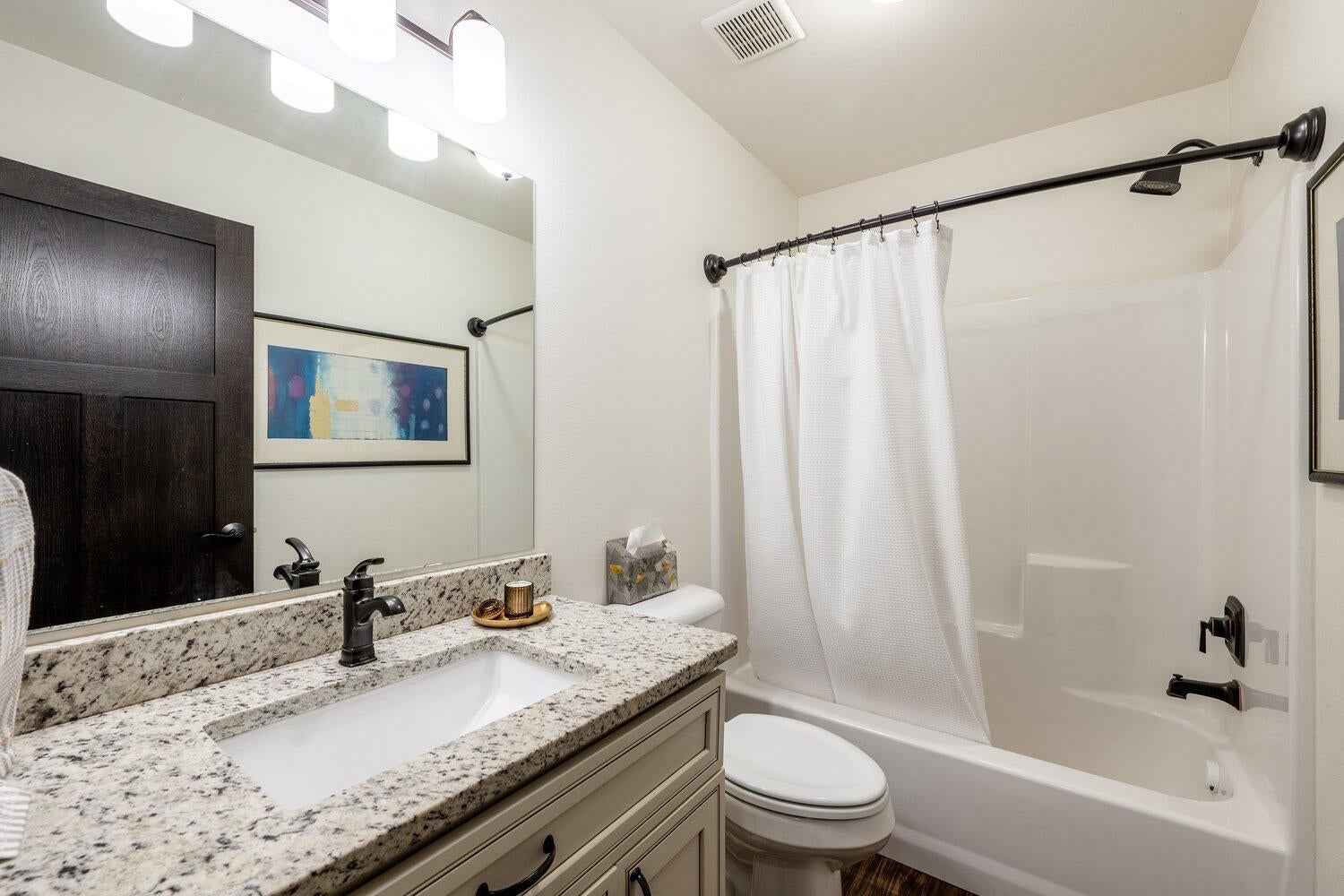 Sheridan, Wyoming, 82801, United States, 5 Bedrooms Bedrooms, ,3 BathroomsBathrooms,Residential,For Sale,2011699