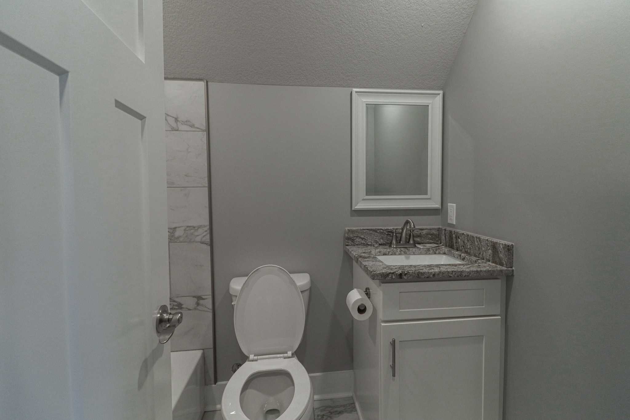 Jonesboro, Arkansas, 72401, United States, 4 Bedrooms Bedrooms, ,4 BathroomsBathrooms,Residential,For Sale,1849891