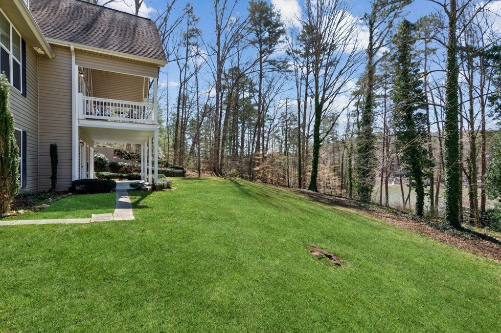 Blairsville, Georgia, 30512, United States, 4 Bedrooms Bedrooms, ,3 BathroomsBathrooms,Residential,For Sale,1913055
