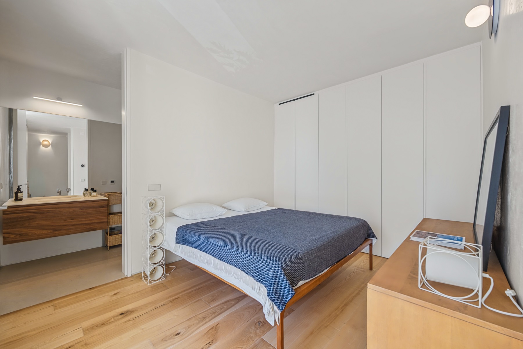  Terraced house, 3 bedrooms, for Sale - 物件實景
