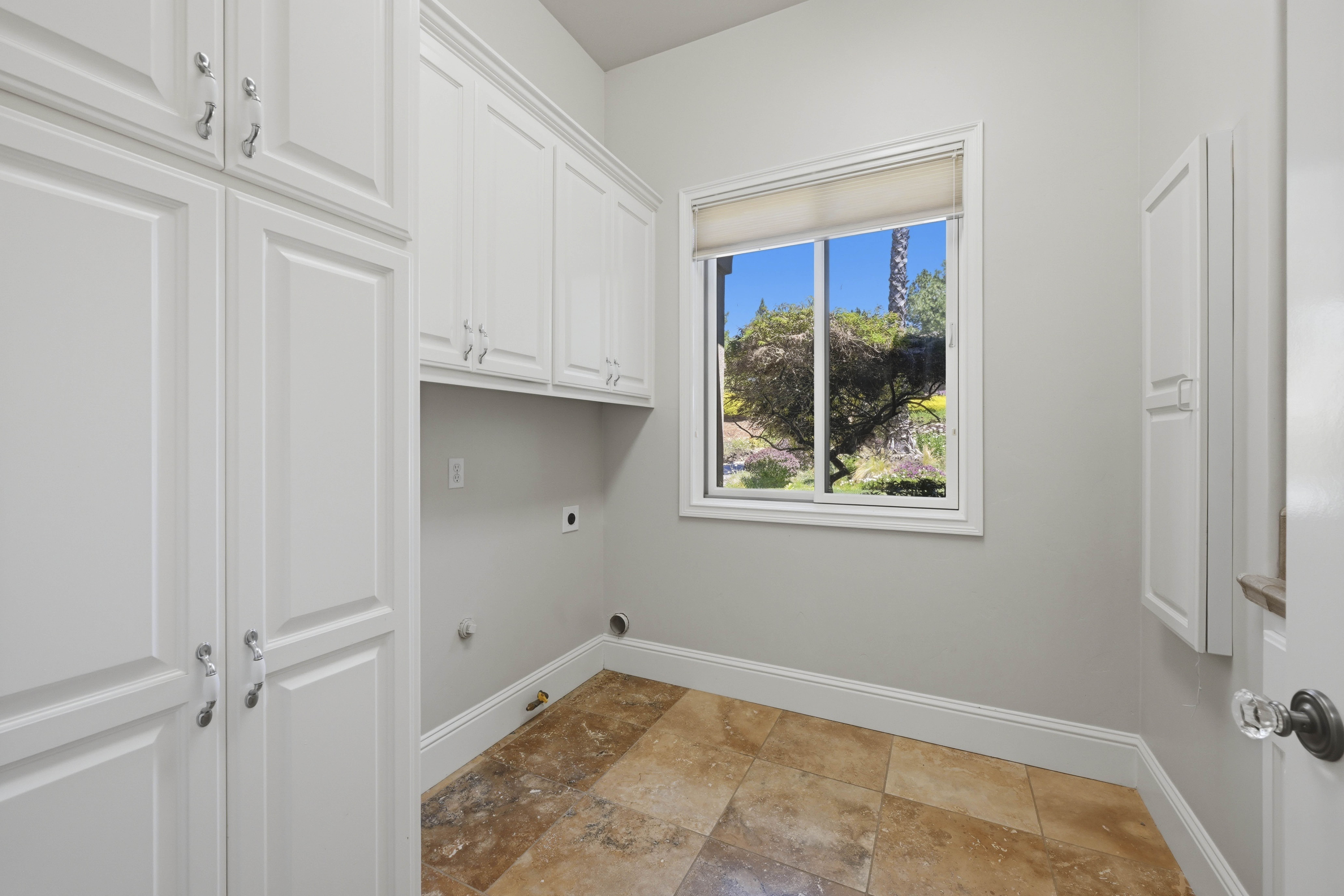  1109 Holly Leaf Lane, Meadow Vista, CA 95722 - 物件實景