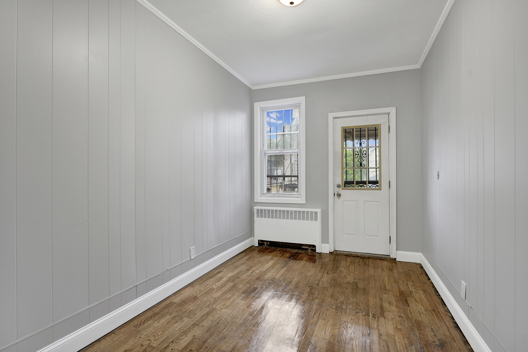 Brooklyn, New York, 11234, United States, 3 Bedrooms Bedrooms, ,2 BathroomsBathrooms,Residential,For Sale,1938204