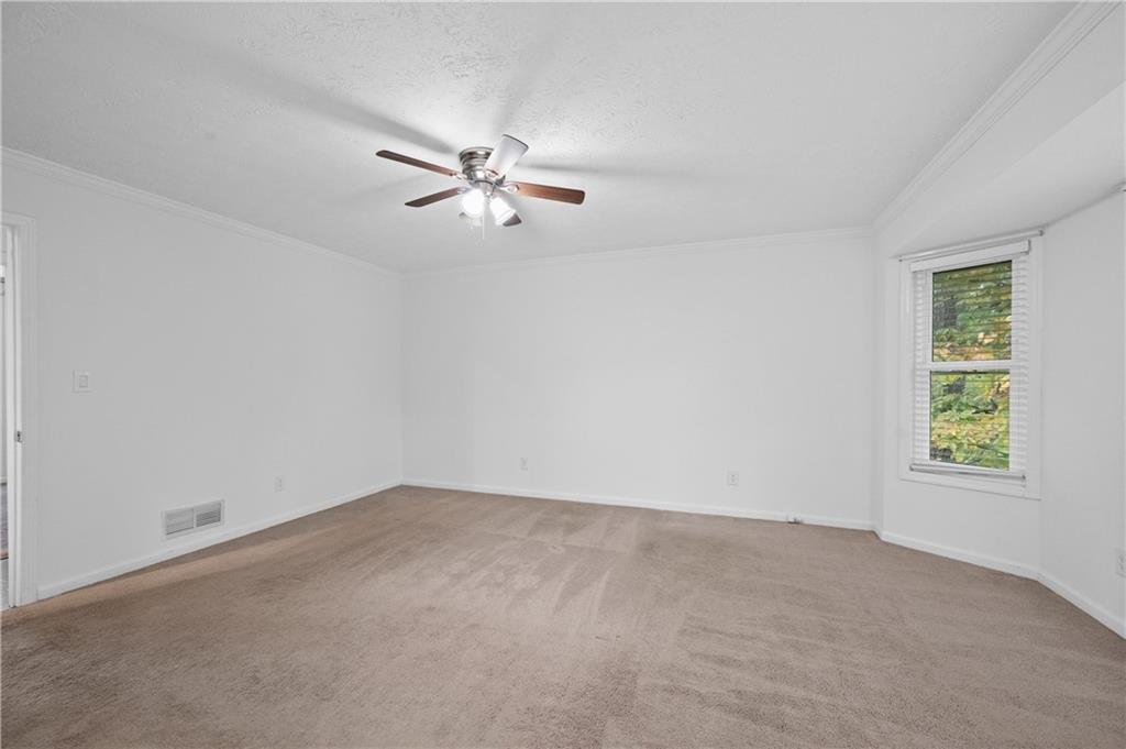 Marietta, Georgia, 30066, United States, 4 Bedrooms Bedrooms, ,3 BathroomsBathrooms,Residential,For Sale,1986334