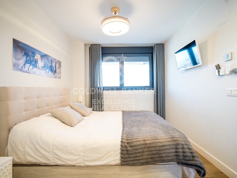Valencia, Comunidad Valenciana, ES, 3 Bedrooms Bedrooms, ,2 BathroomsBathrooms,Residential,For Sale,1699734