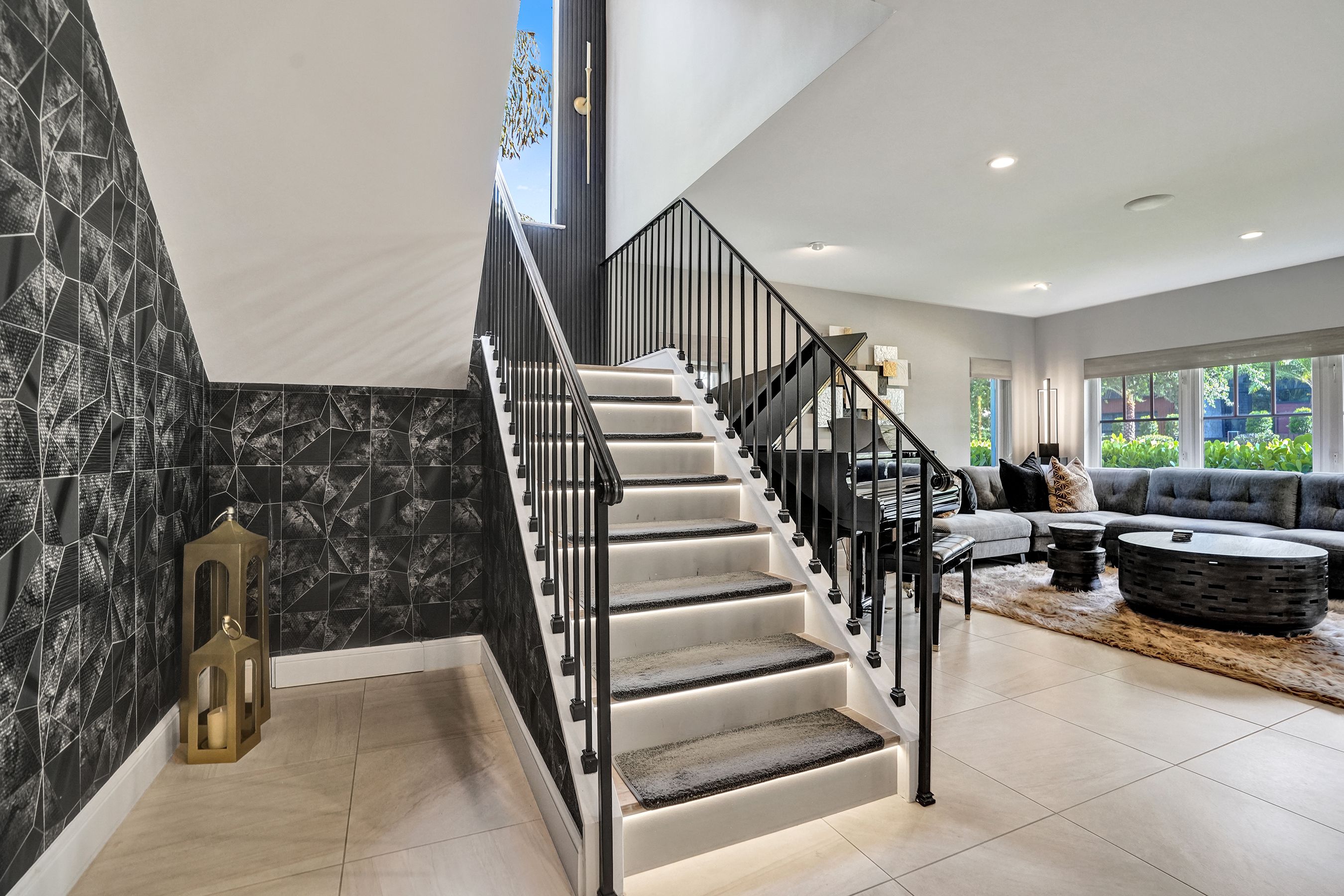  738 Middle River Drive, Fort Lauderdale, FL, 33304 - 物件實景