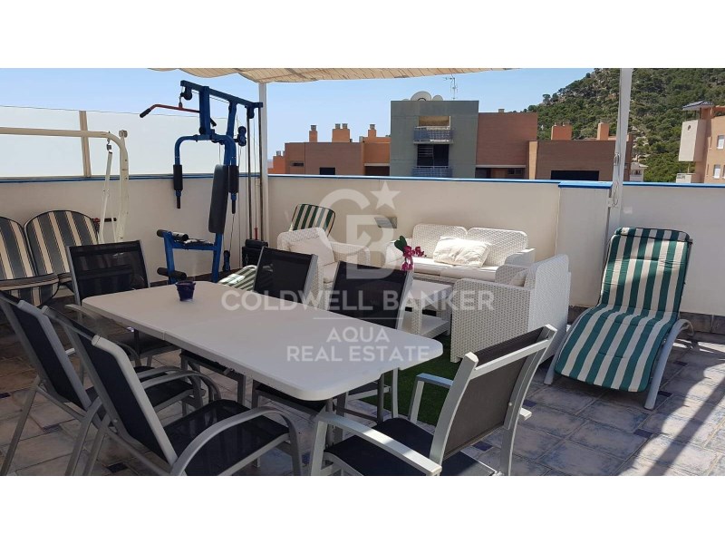 Alicante, Villajoyosa / la Vila Joiosa, Centro Urb, Villajoyosa / la Vila Joiosa, Comunidad Valenciana, 03570, ES, 3 Bedrooms Bedrooms, ,2 BathroomsBathrooms,Residential,For Sale,Alicante, Villajoyosa / la Vila Joiosa, Centro Urb,1616026