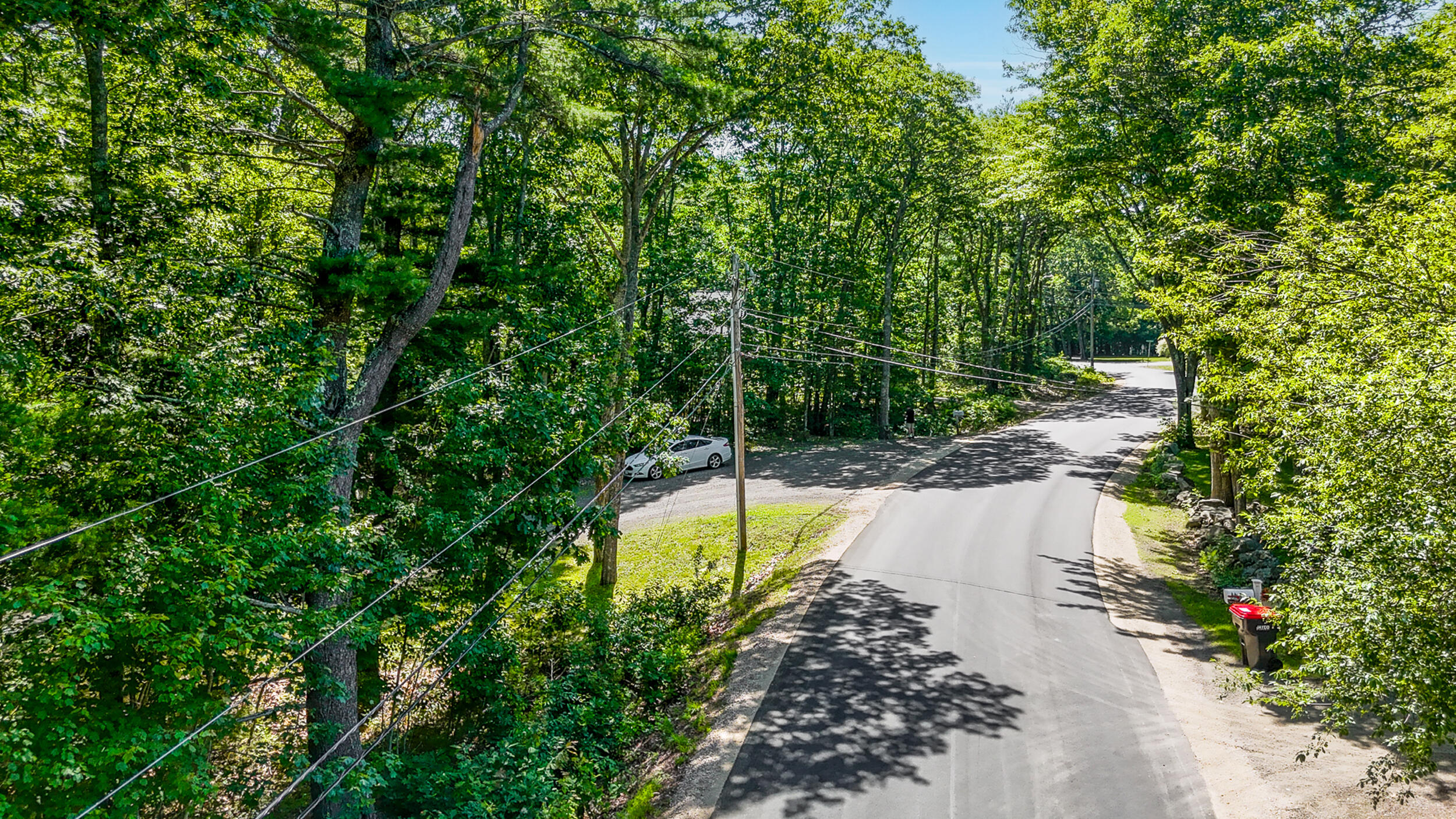 Ogunquit, Maine, 03907, United States, ,Land,For Sale,1874318