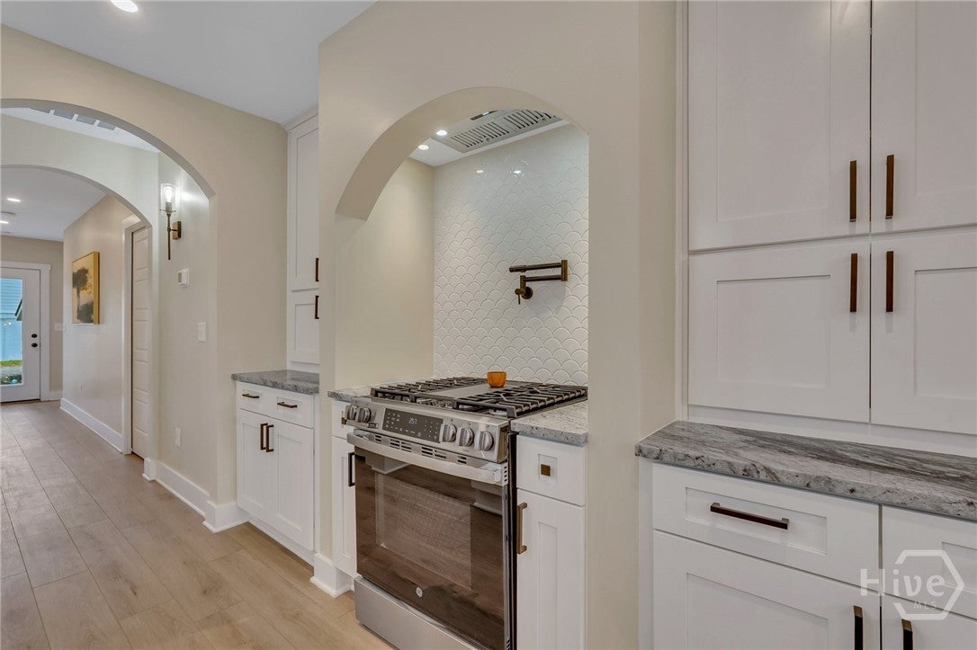 Savannah, Georgia, 31405, United States, 3 Bedrooms Bedrooms, ,3 BathroomsBathrooms,Residential,For Sale,1989638