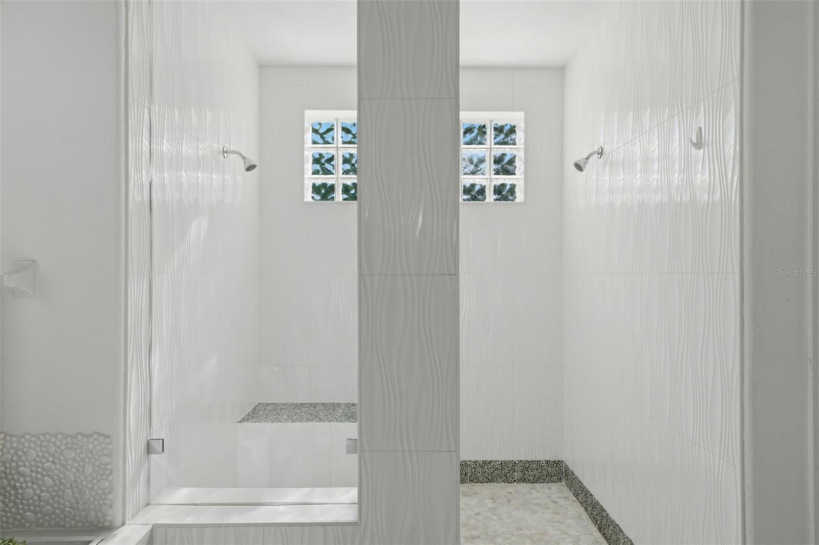 PORT CHARLOTTE, Florida, 33953, United States, 4 Bedrooms Bedrooms, ,5 BathroomsBathrooms,Residential,For Sale,2012337