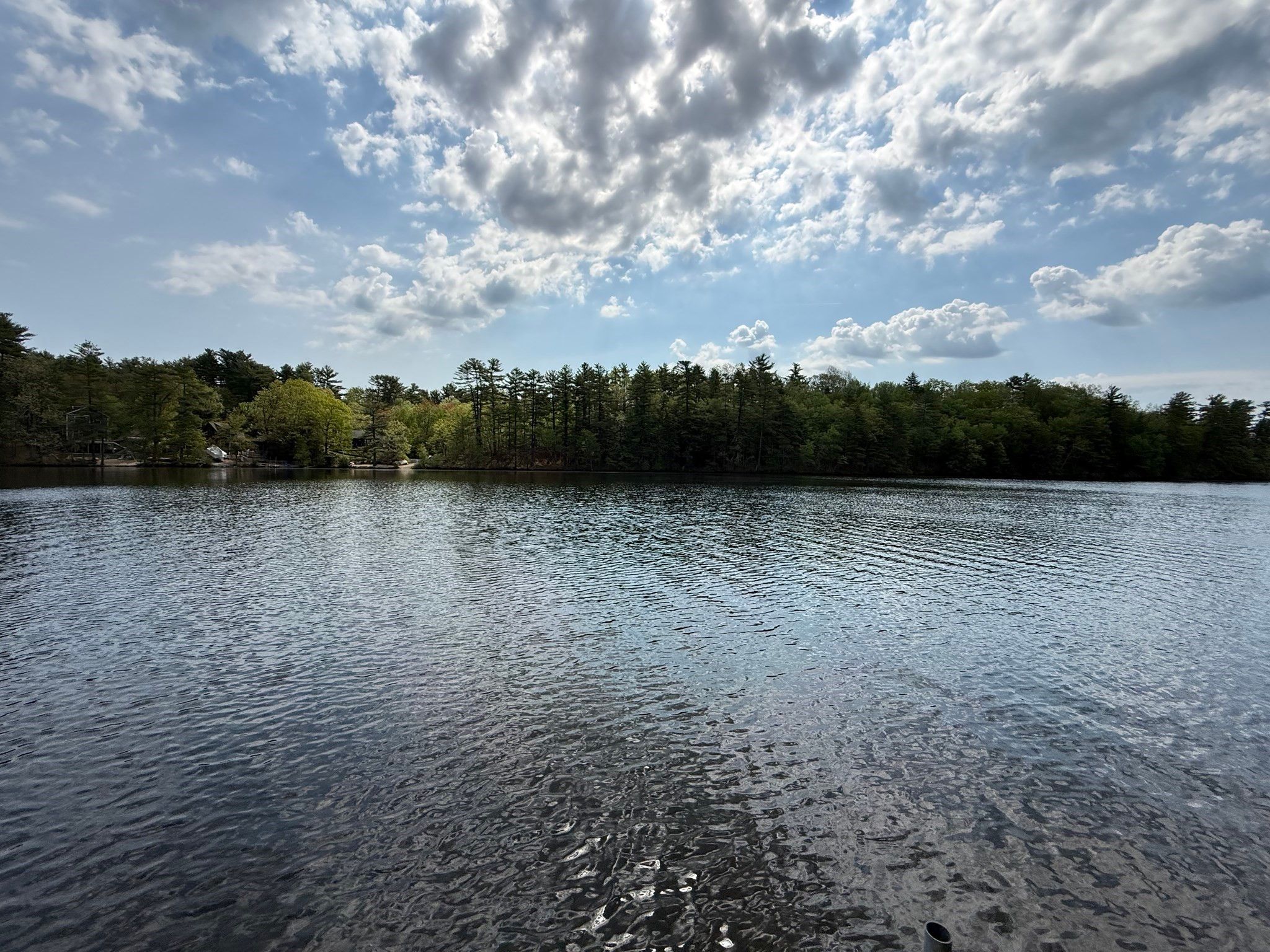  12 Massapoag Way, Dunstable, MA, 01827 - 物件實景