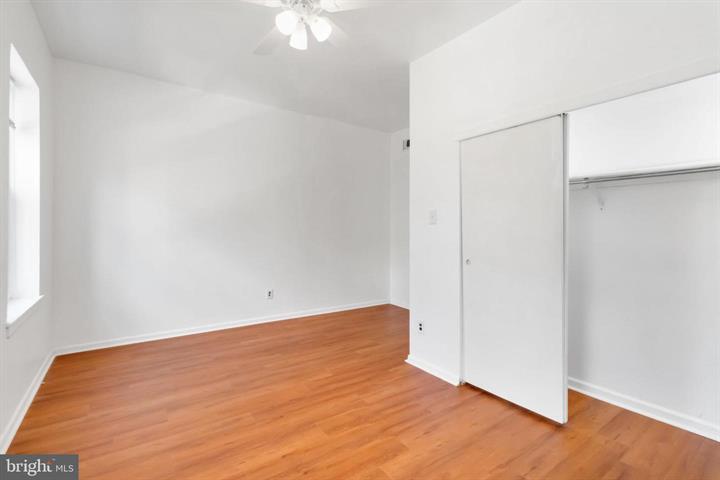 Philadelphia, Pennsylvania, 19123, United States, 4 Bedrooms Bedrooms, ,3 BathroomsBathrooms,Residential,For Sale,1944903