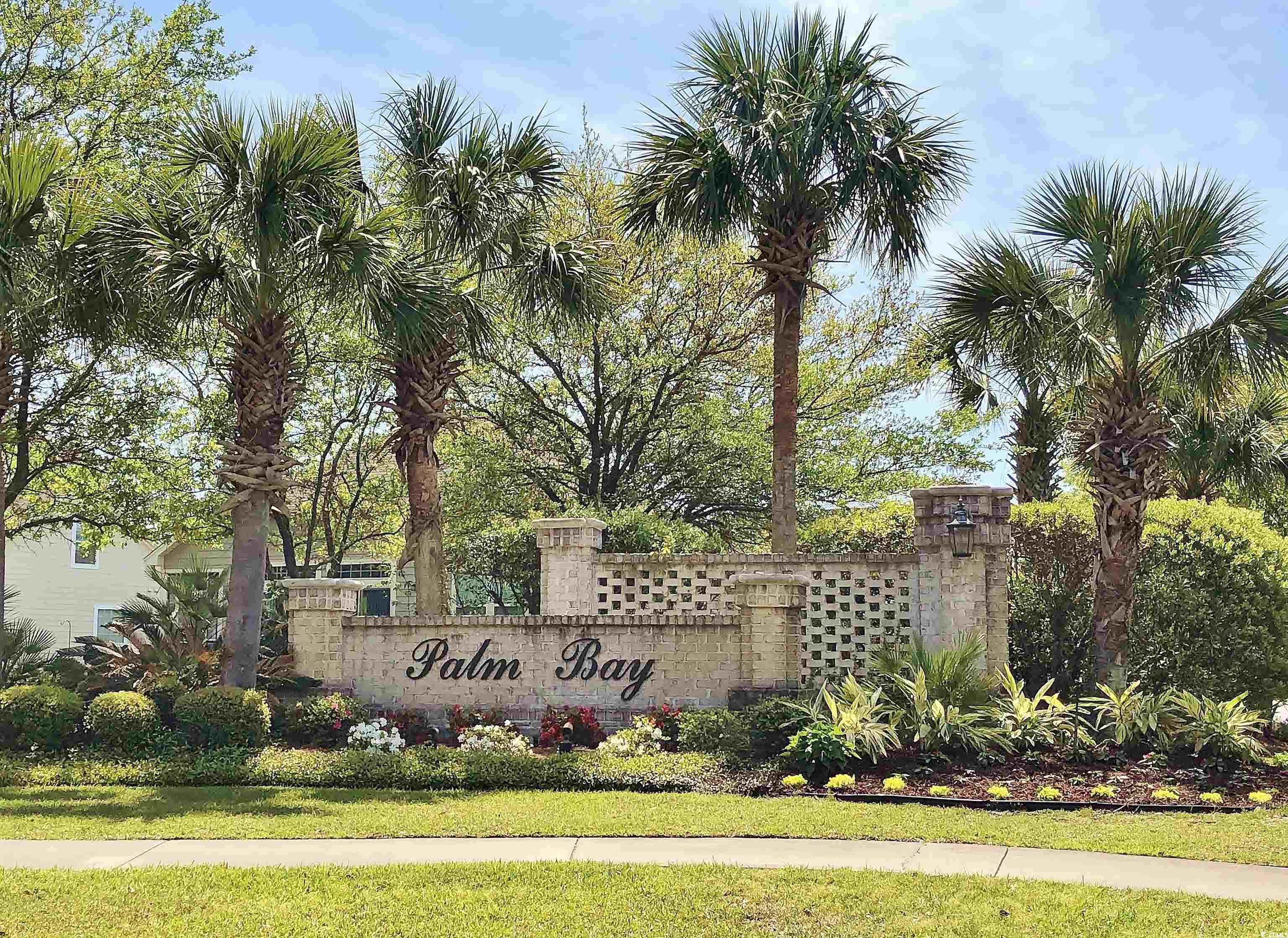 Murrells Inlet, South Carolina, 29576, United States, 3 Bedrooms Bedrooms, ,2 BathroomsBathrooms,Residential,For Sale,1928433
