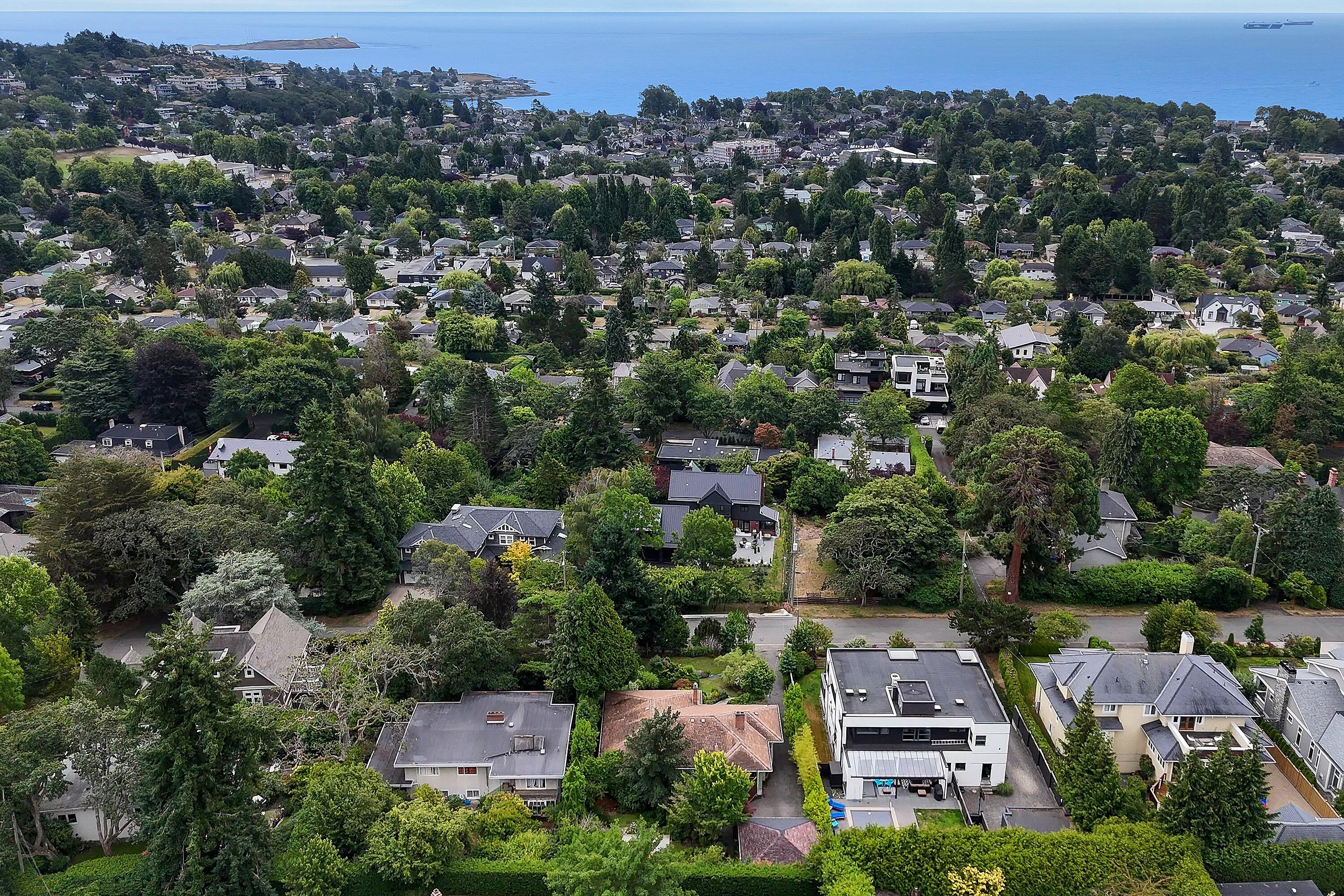  Historic Rockland District - 物件實景