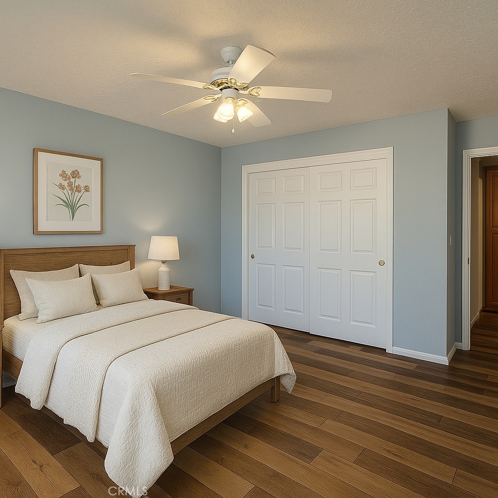 Apple Valley, California, 92308, United States, 3 Bedrooms Bedrooms, ,2 BathroomsBathrooms,Residential,For Sale,1974984