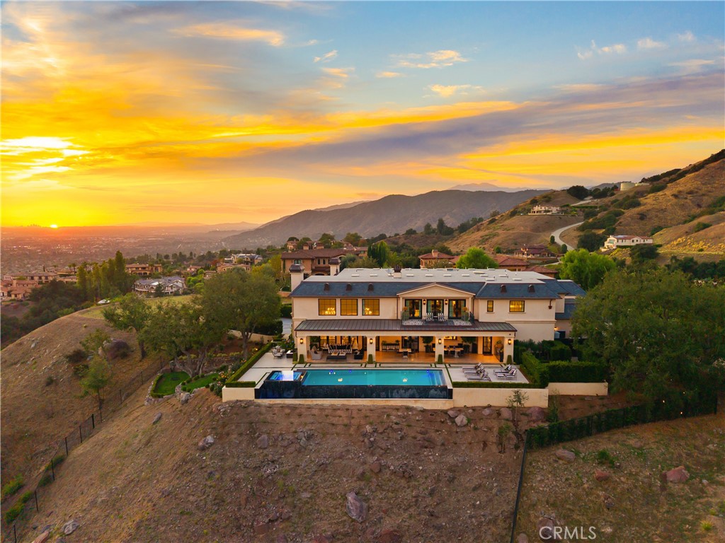 Glendora, California, 91741, United States, 6 Bedrooms Bedrooms, ,6 BathroomsBathrooms,Residential,For Sale,1987955