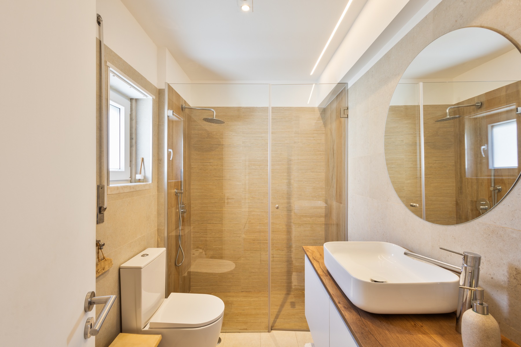 Flat, 2 bedrooms, for Sale - 物件實景