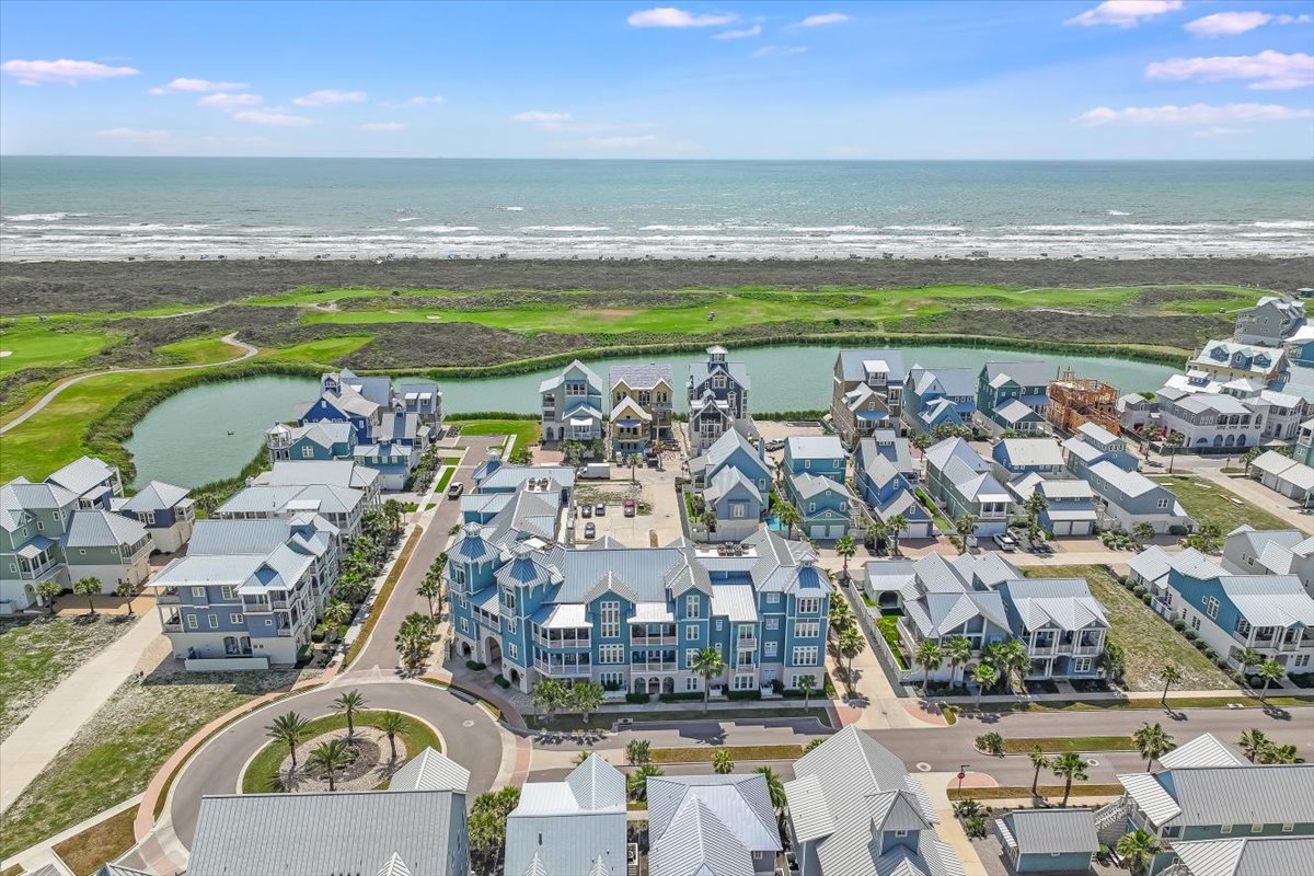 Port Aransas, Texas, 78373, United States, 3 Bedrooms Bedrooms, ,5 BathroomsBathrooms,Residential,For Sale,1994258