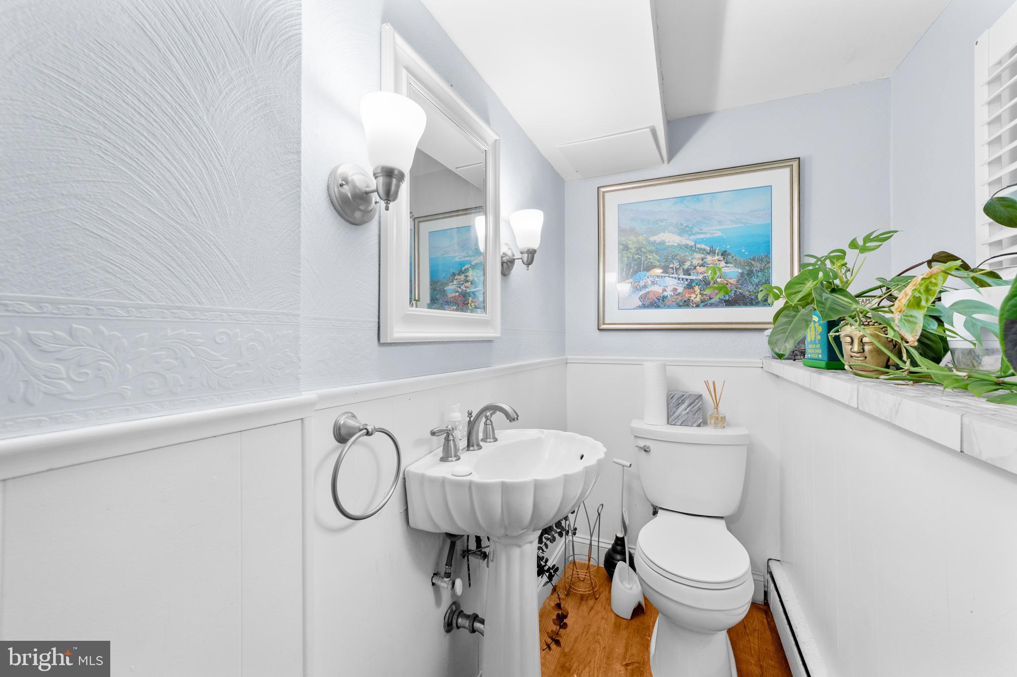 DEVON, Pennsylvania, 19333, United States, 3 Bedrooms Bedrooms, ,3 BathroomsBathrooms,Residential,For Sale,1928574