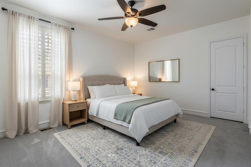 Frisco, Texas, 75034, United States, 5 Bedrooms Bedrooms, ,4 BathroomsBathrooms,Residential,For Sale,1981625