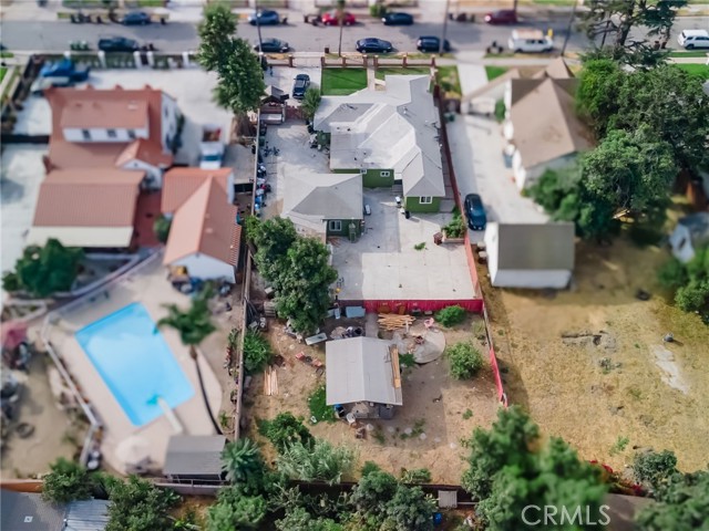 Compton, California, 90221, United States, 2 Bedrooms Bedrooms, ,2 BathroomsBathrooms,Residential,For Sale,1887807