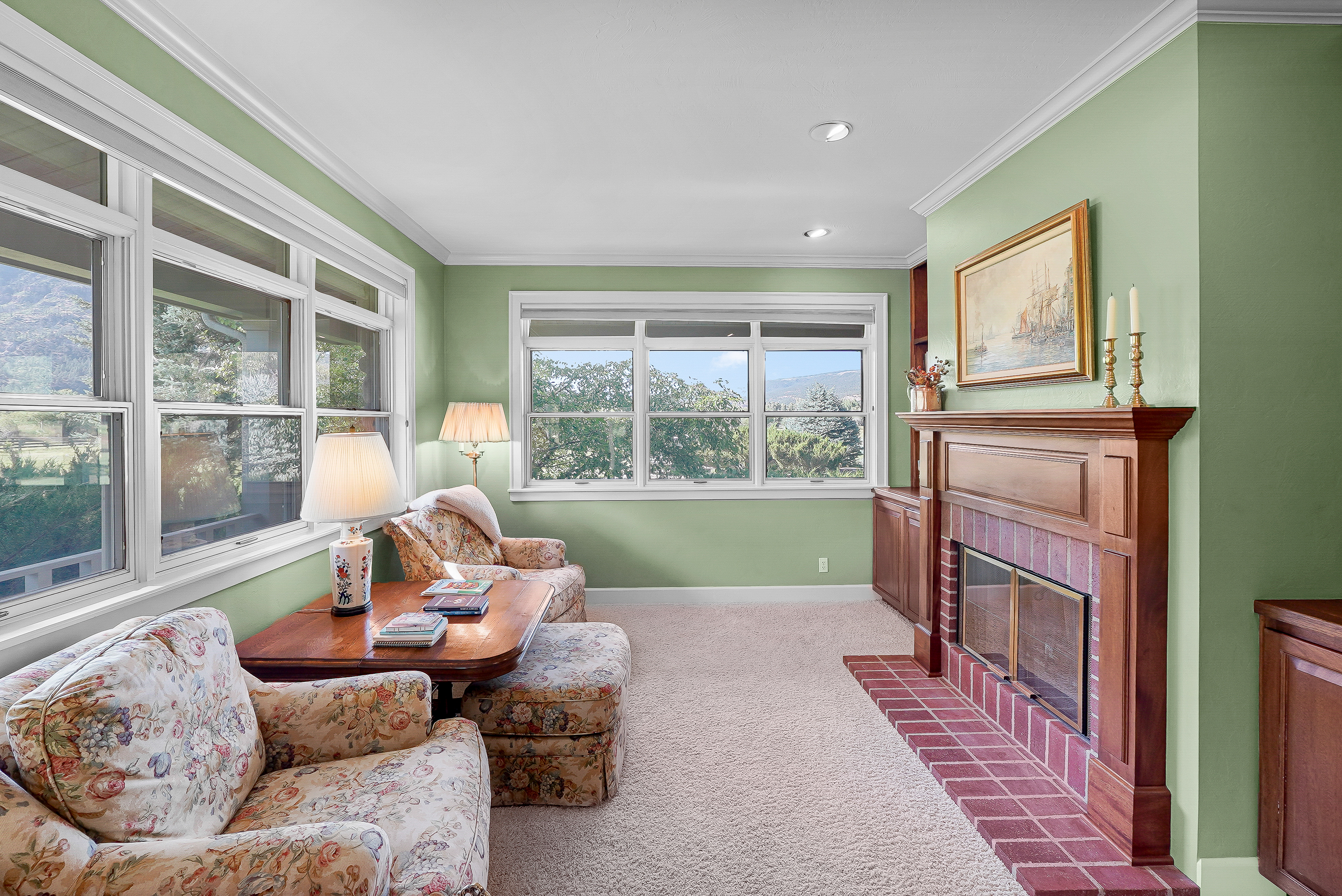  9907 County Road 250, Durango, CO 81301 - 物件實景