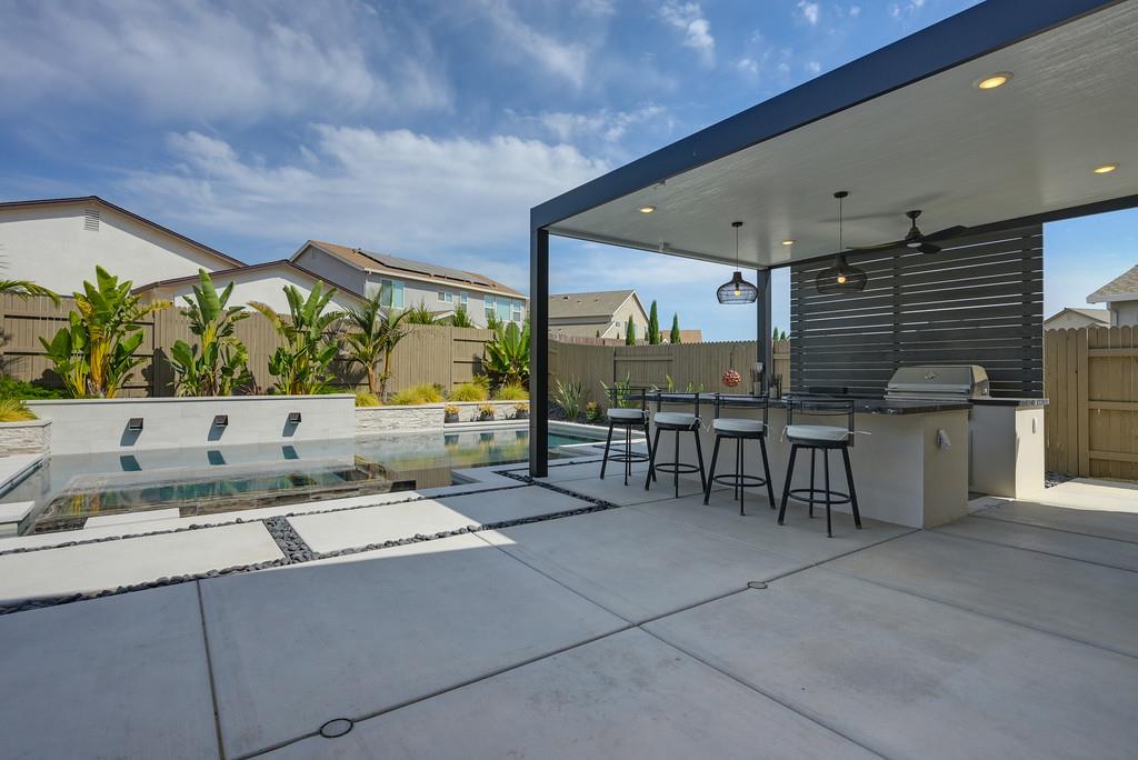 Roseville, California, 95747, United States, 4 Bedrooms Bedrooms, ,4 BathroomsBathrooms,Residential,For Sale,1927249