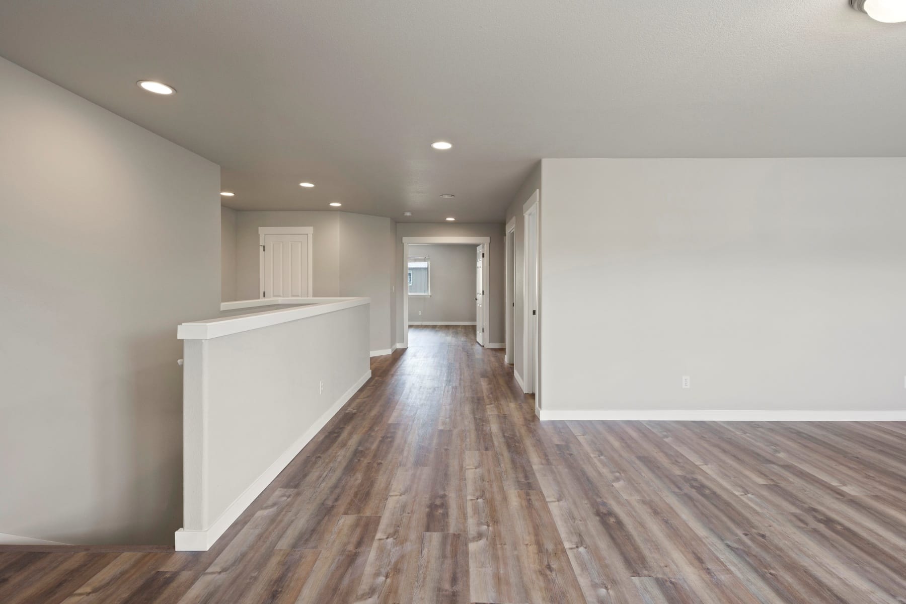  21189 Ritz Place Bend, OR 97702 - 物件實景