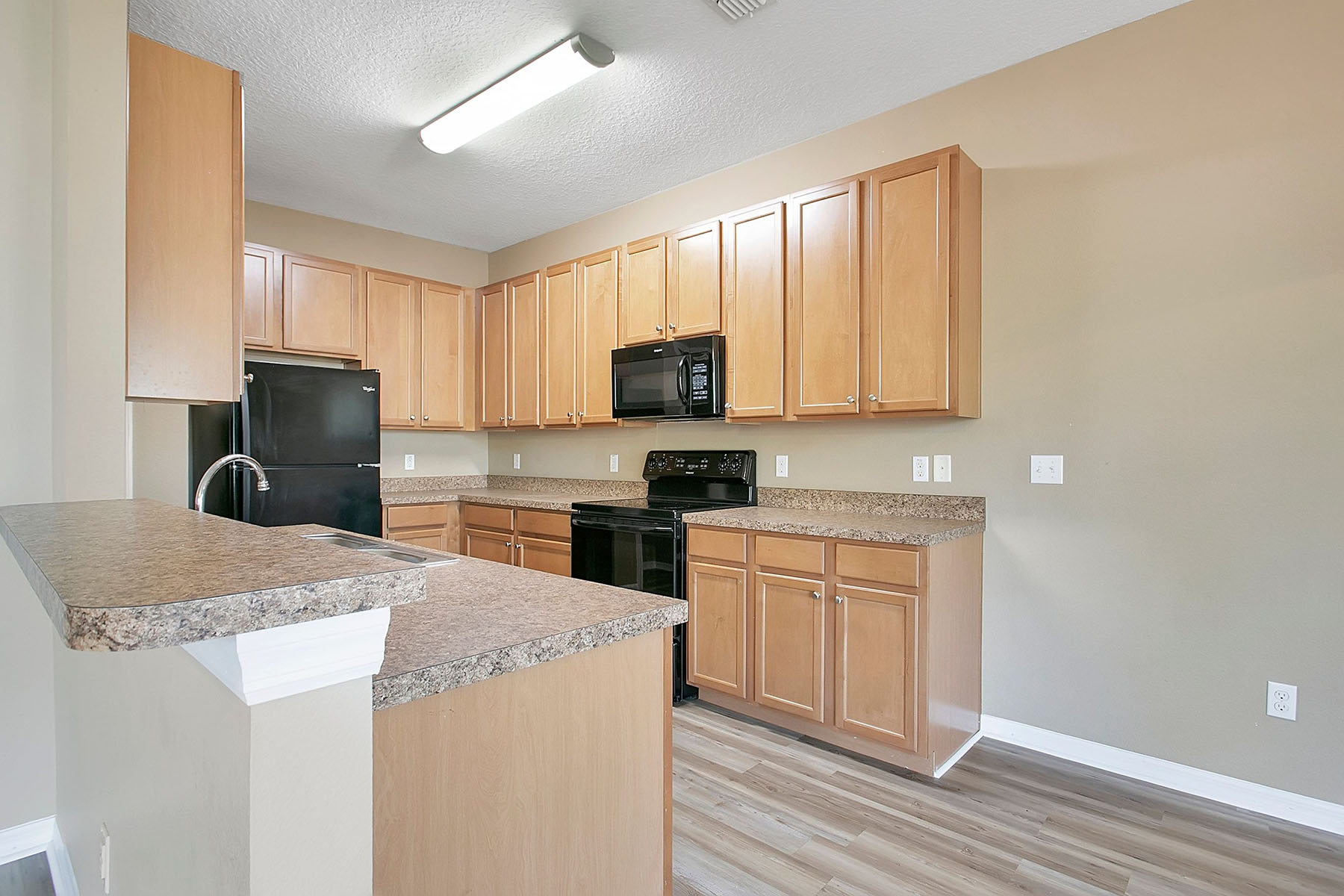  CASSELBERRY - 物件實景