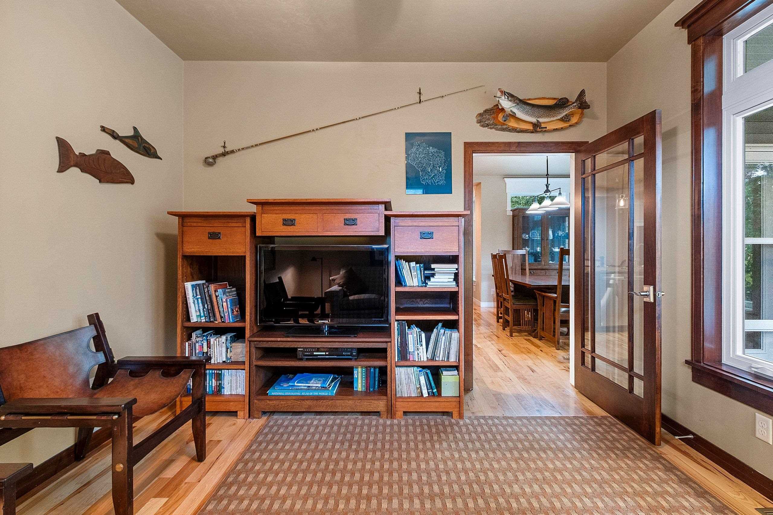 GREEN BAY, Wisconsin, 54311, United States, 3 Bedrooms Bedrooms, ,3 BathroomsBathrooms,Residential,For Sale,1997411