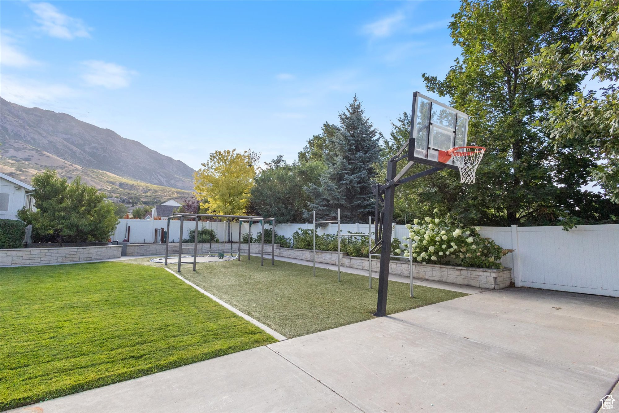 Pleasant Grove, Utah, 84062, United States, 6 Bedrooms Bedrooms, ,5 BathroomsBathrooms,Residential,For Sale,1941706