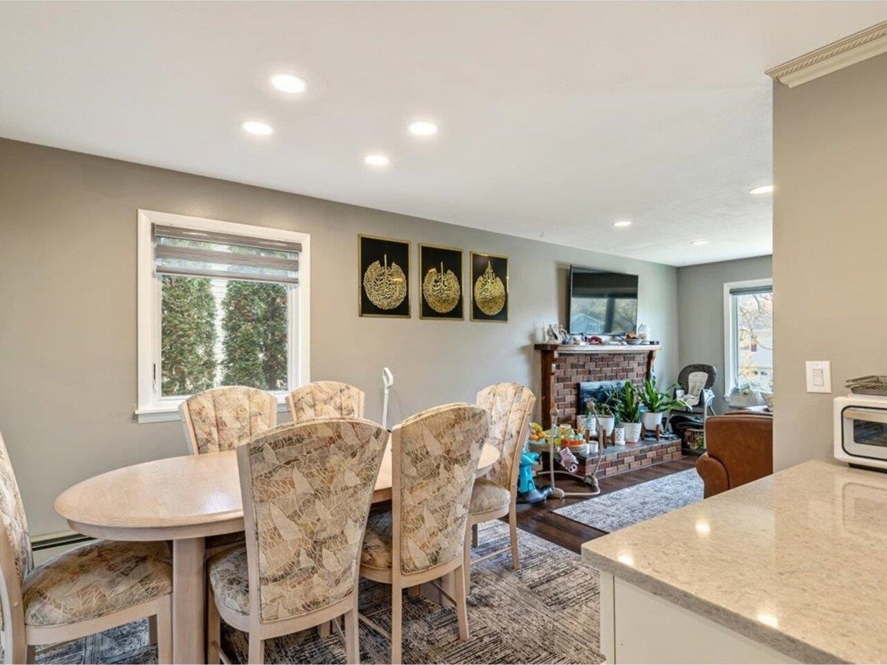 Essex Junction, Vermont, 05452, United States, 3 Bedrooms Bedrooms, ,1 BathroomBathrooms,Residential,For Sale,1827239