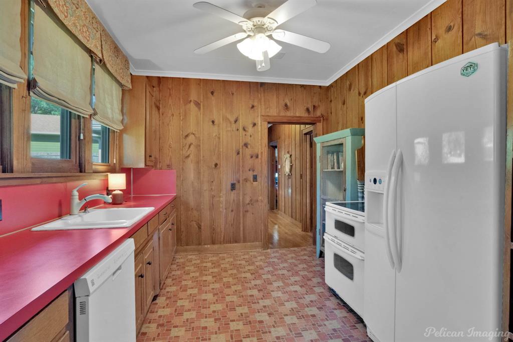 Shreveport, Louisiana, 71109, United States, 2 Bedrooms Bedrooms, ,2 BathroomsBathrooms,Residential,For Sale,1838972
