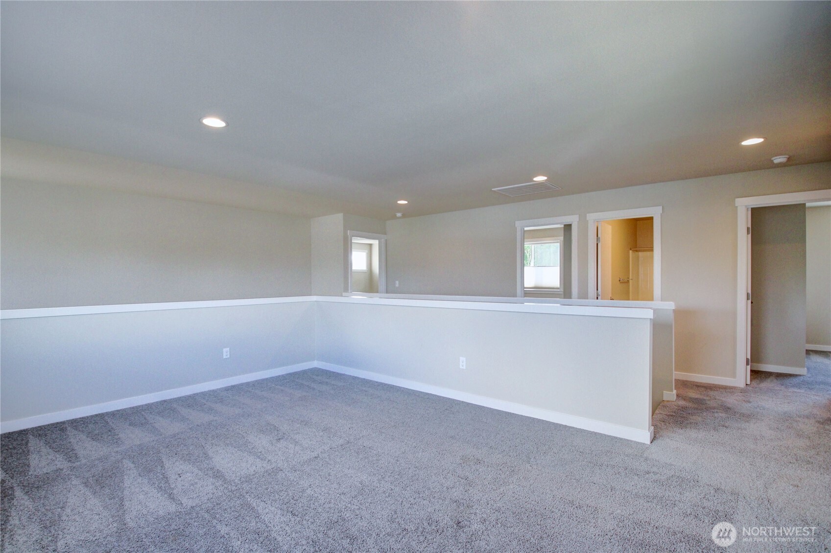 Burlington, Washington, 98233, United States, 3 Bedrooms Bedrooms, ,3 BathroomsBathrooms,Residential,For Sale,1922030