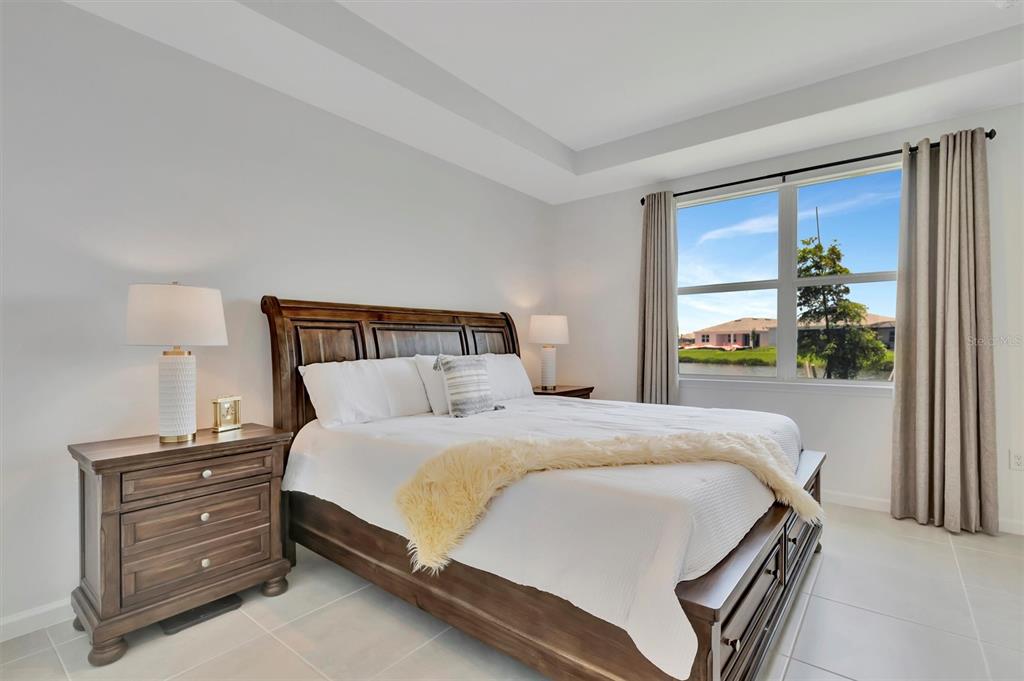 Englewood, Florida, 34223, United States, 3 Bedrooms Bedrooms, ,2 BathroomsBathrooms,Residential,For Sale,1923575