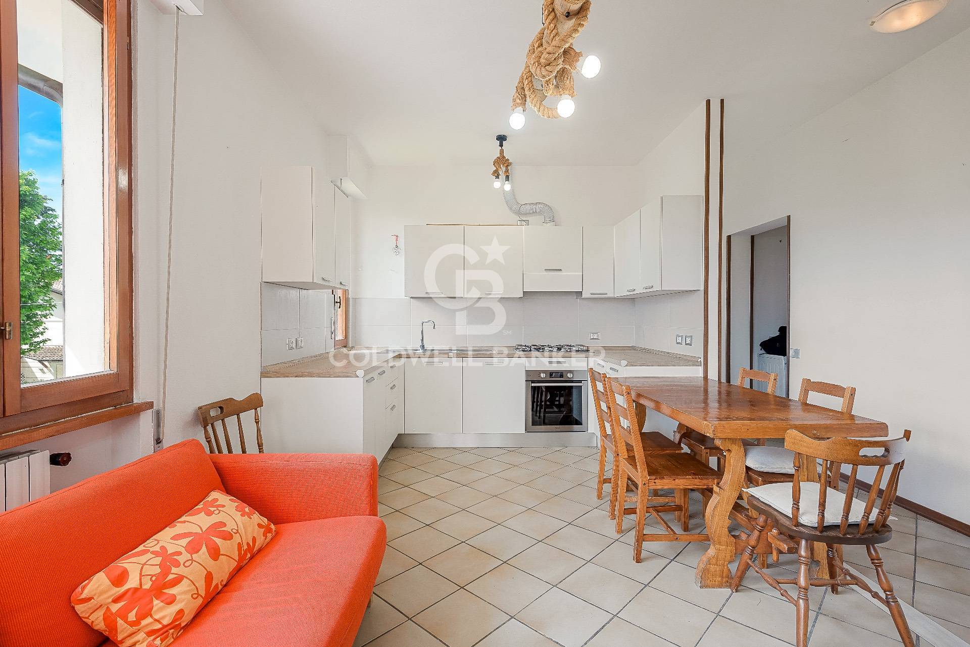 Via Asmara, Pietrasanta, Lucca, 55045, IT, 3 Bedrooms Bedrooms, ,1 BathroomBathrooms,Residential,For Sale,Via Asmara,1537381