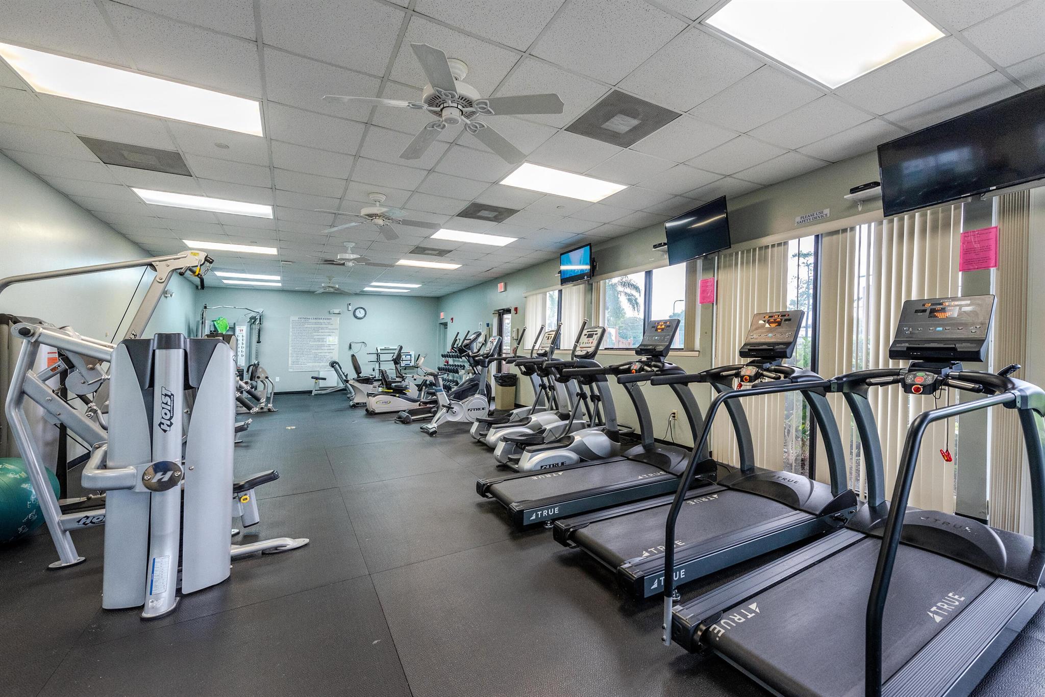 Greenacres, Florida, 33413, United States, 3 Bedrooms Bedrooms, ,2 BathroomsBathrooms,Residential,For Sale,1998003