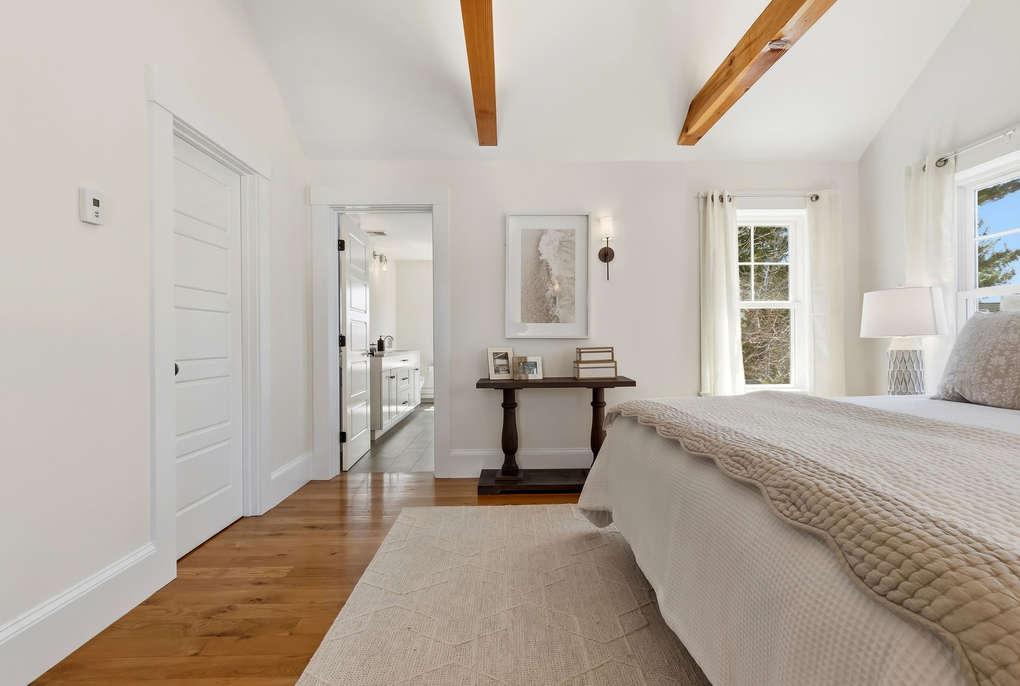  7 Sanborn Terrace, Amesbury, MA, 01913 - 物件實景