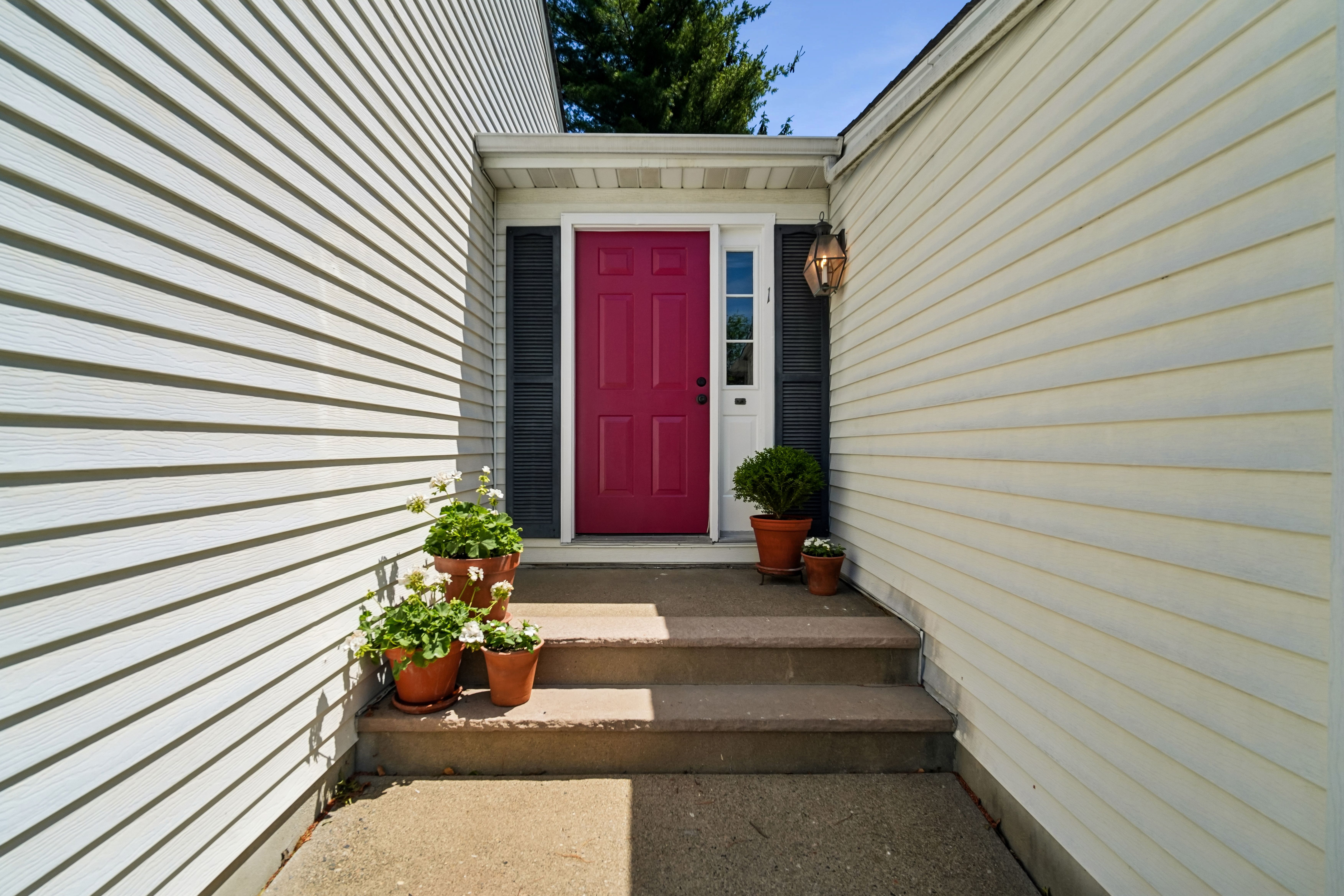  658 Ridgewood Road, Maplewood, NJ 07040 - 物件實景