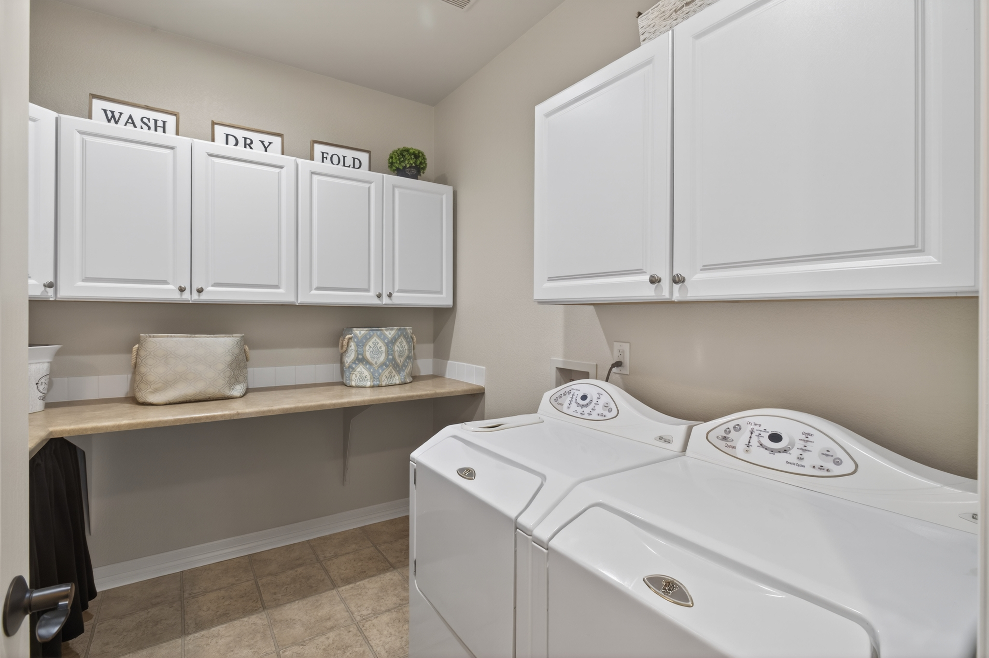  5250 Gould Circle, Castle Rock, CO, 80109 - 物件實景