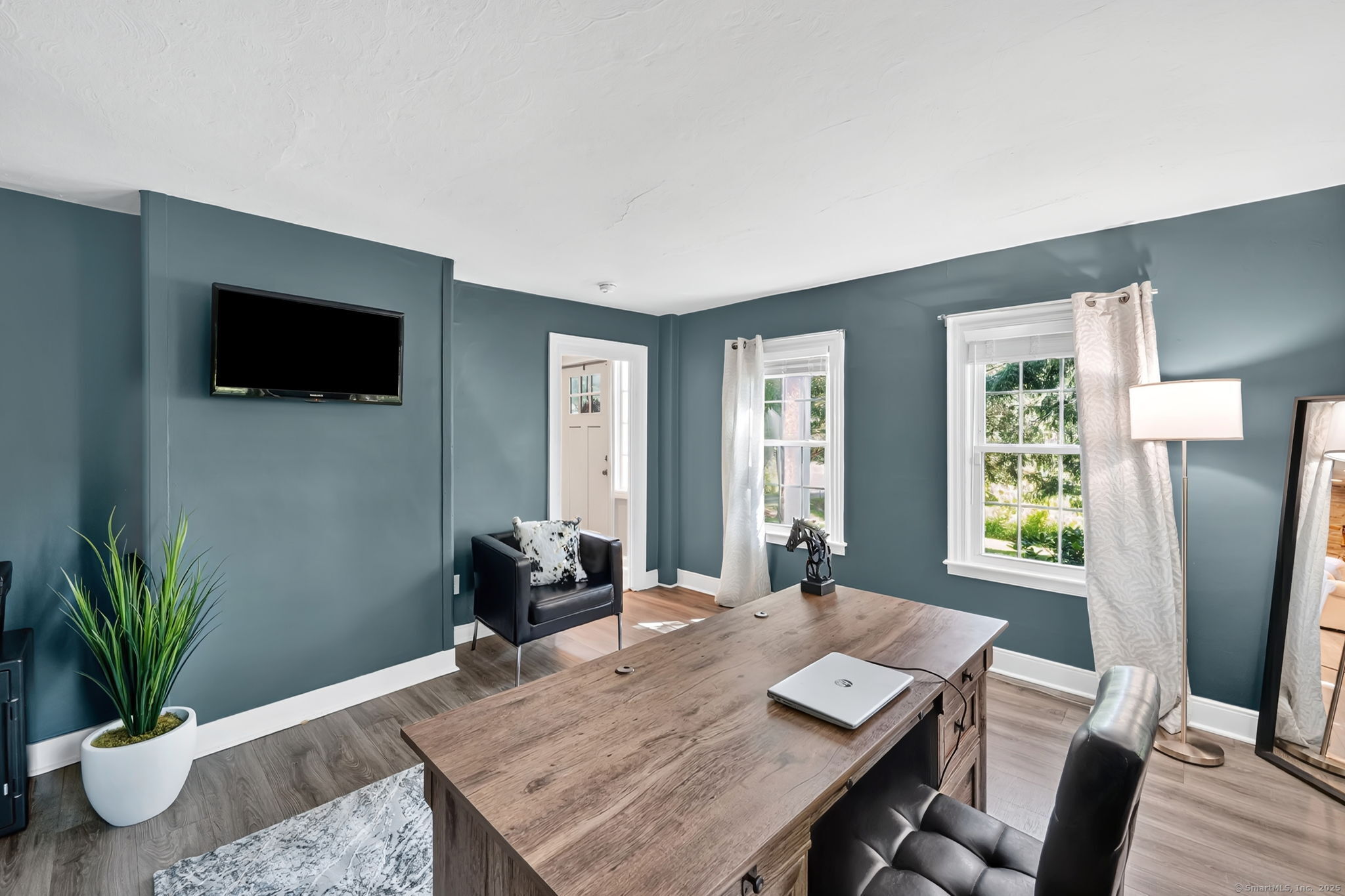 Pomfret, Connecticut, 06259, United States, 3 Bedrooms Bedrooms, ,3 BathroomsBathrooms,Residential,For Sale,1925586