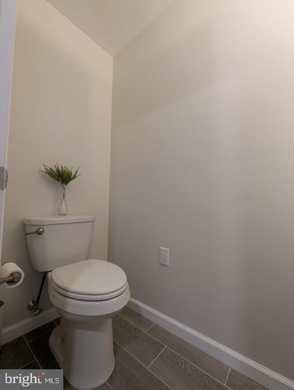 Chatsworth, New Jersey, 08019, United States, 4 Bedrooms Bedrooms, ,3 BathroomsBathrooms,Residential,For Sale,1872755