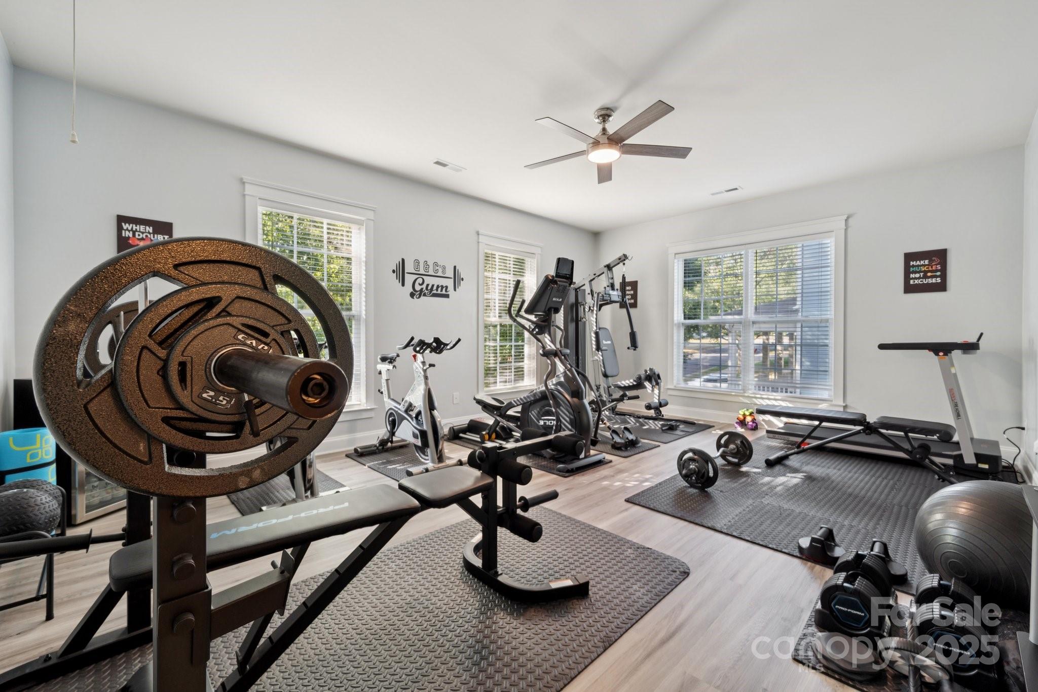 Waxhaw, North Carolina, 28173, United States, 4 Bedrooms Bedrooms, ,3 BathroomsBathrooms,Residential,For Sale,1974251