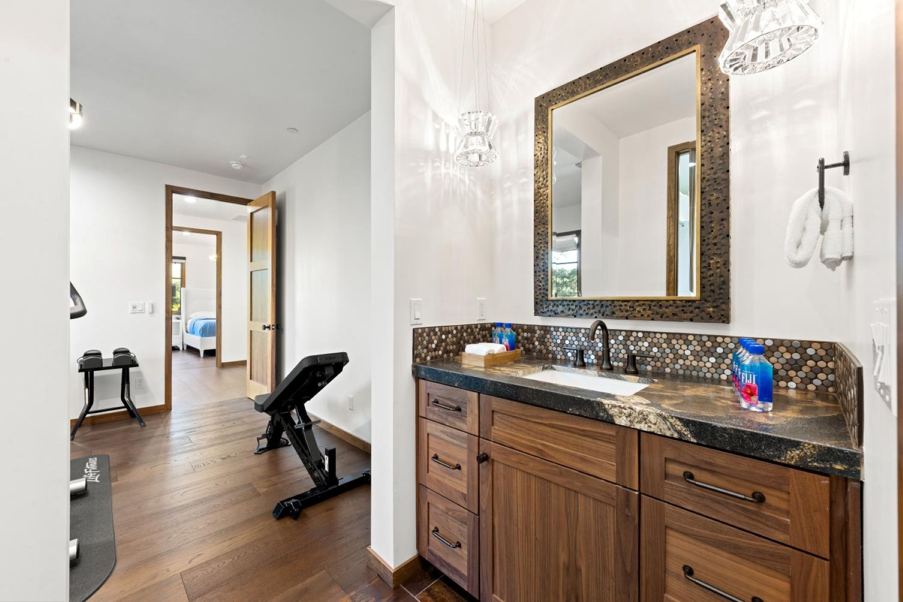  6016 Aldea Drive, El Dorado Hills, CA, 95762 - 物件實景
