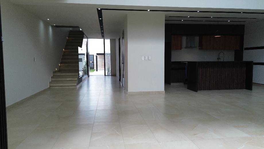 Aguascalientes, Aguascalientes, 20126, Mexico, 3 Bedrooms Bedrooms, ,4 BathroomsBathrooms,Residential,For Sale,1918342
